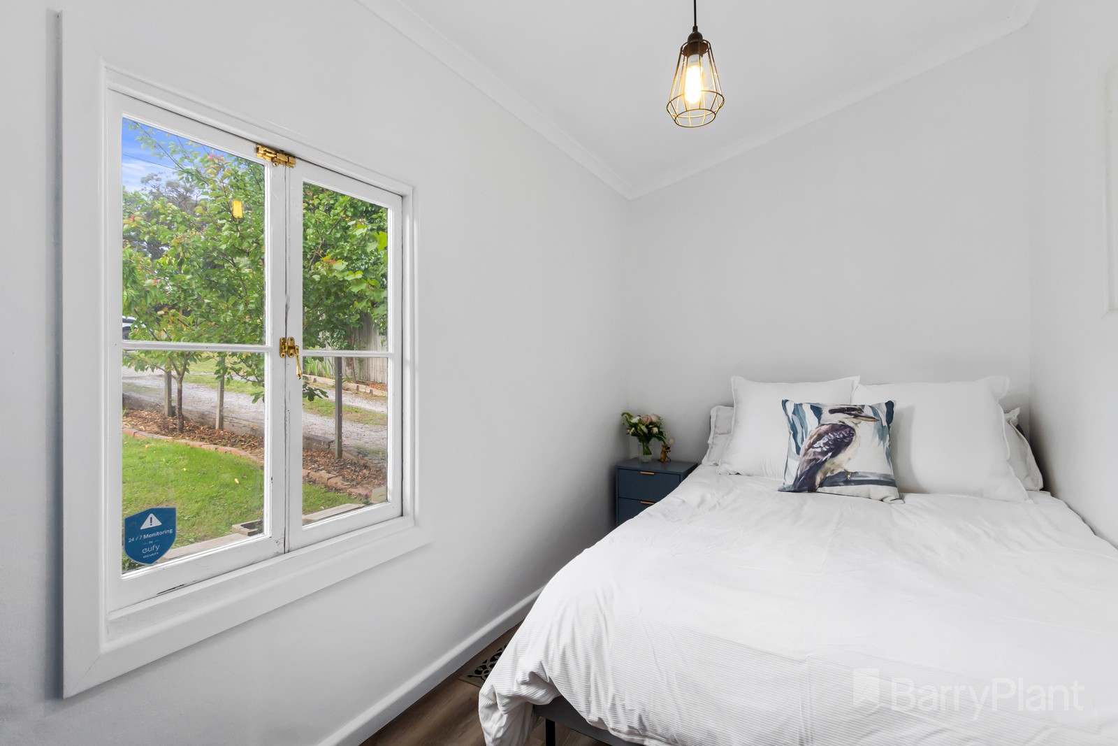 8 Fernhill Road, Mount Evelyn, VIC 3796, Mount Evelyn - Thumbnail 7