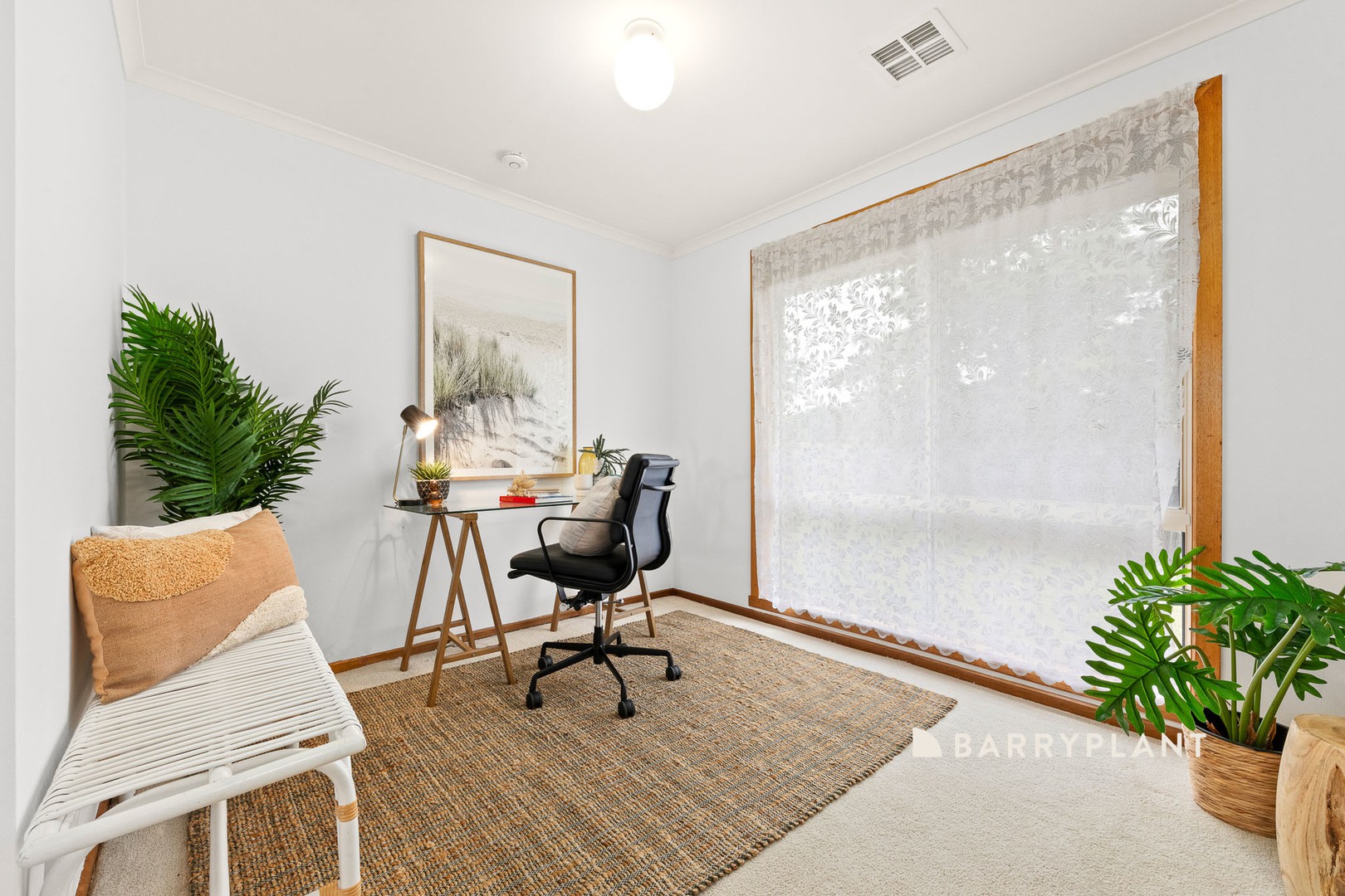 8 Fernshaw Gardens, Hallam, VIC 3803, Hallam - Thumbnail 3