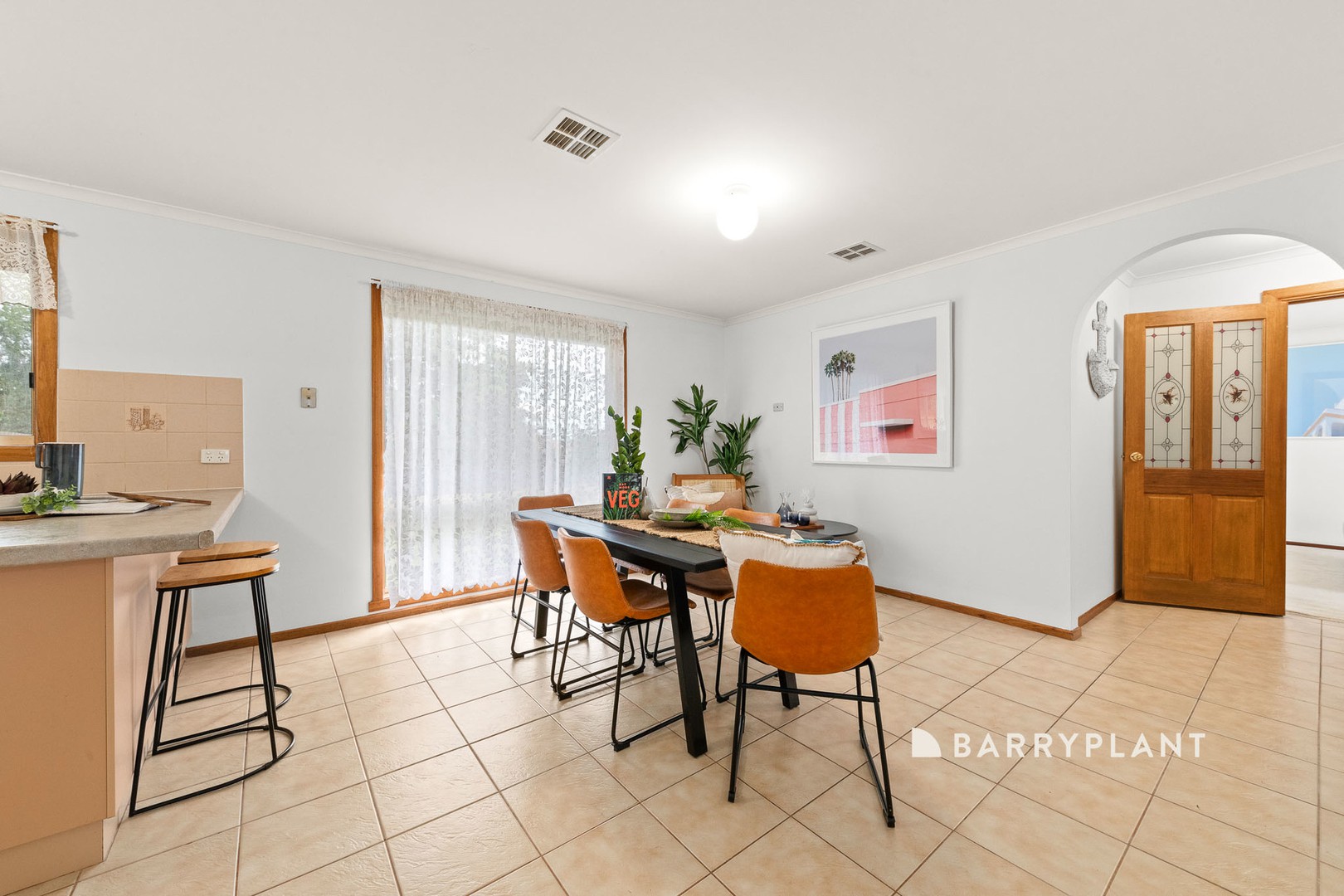 8 Fernshaw Gardens, Hallam, VIC 3803, Hallam - Thumbnail 4