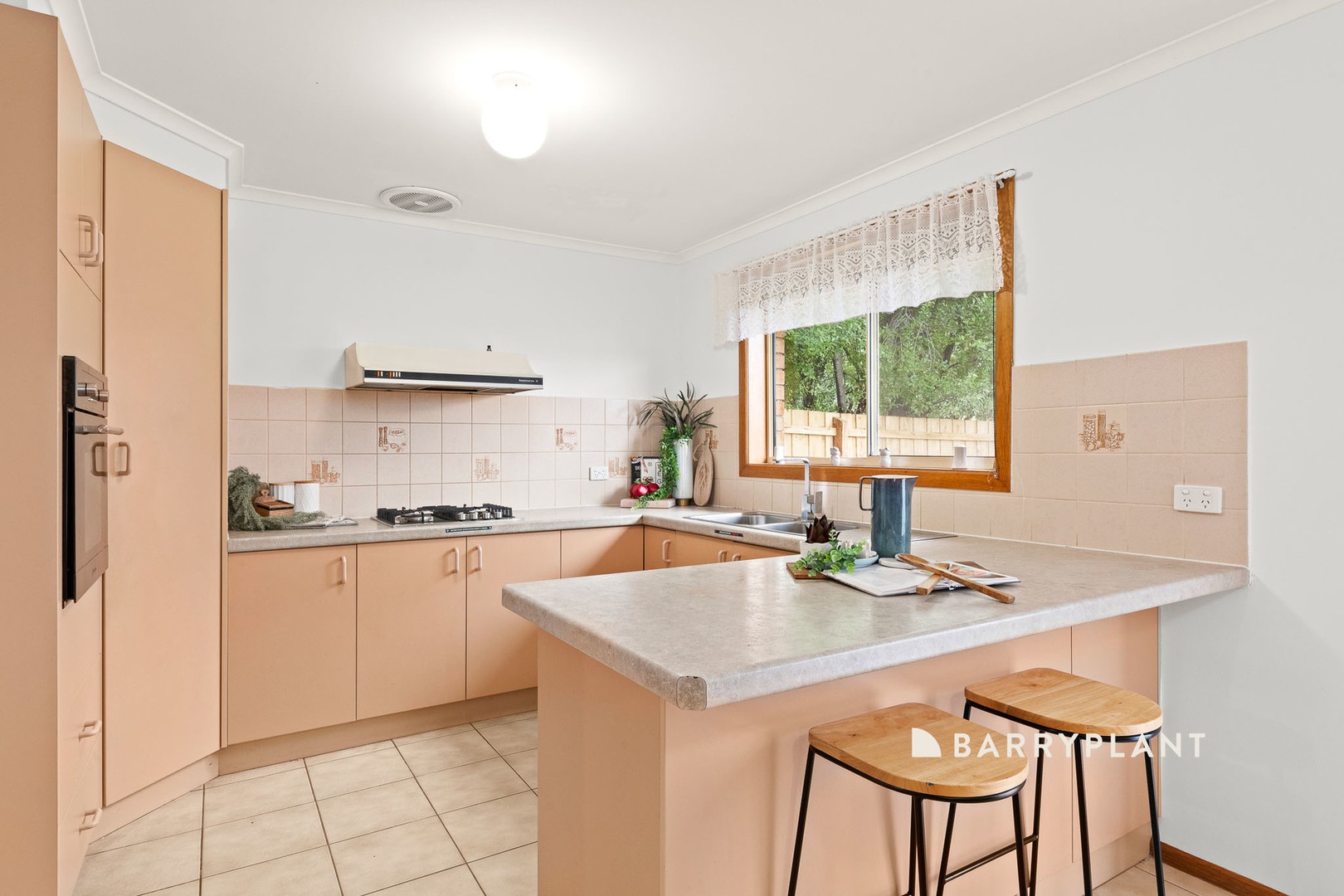 8 Fernshaw Gardens, Hallam, VIC 3803, Hallam - Thumbnail 5