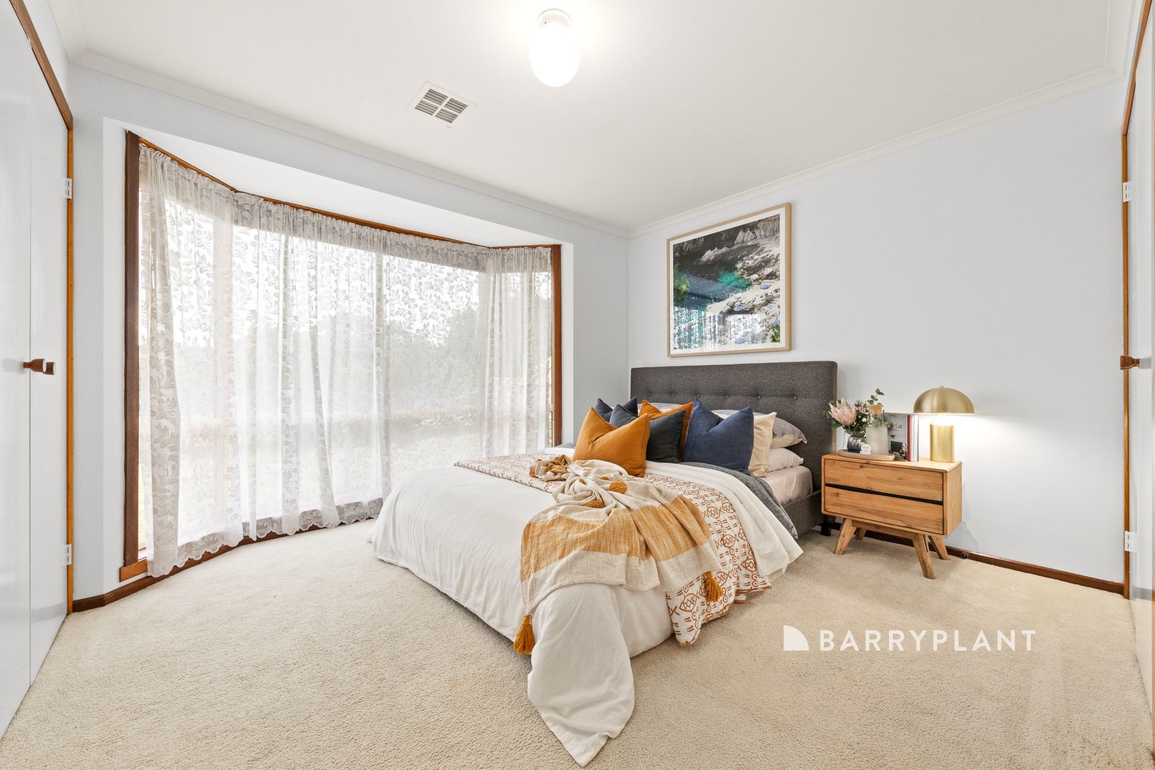 8 Fernshaw Gardens, Hallam, VIC 3803, Hallam - Thumbnail 6