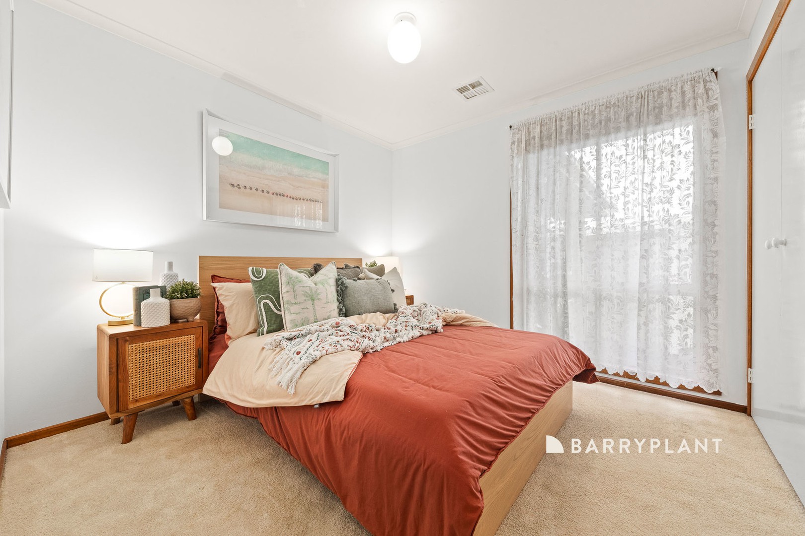 8 Fernshaw Gardens, Hallam, VIC 3803, Hallam - Thumbnail 8