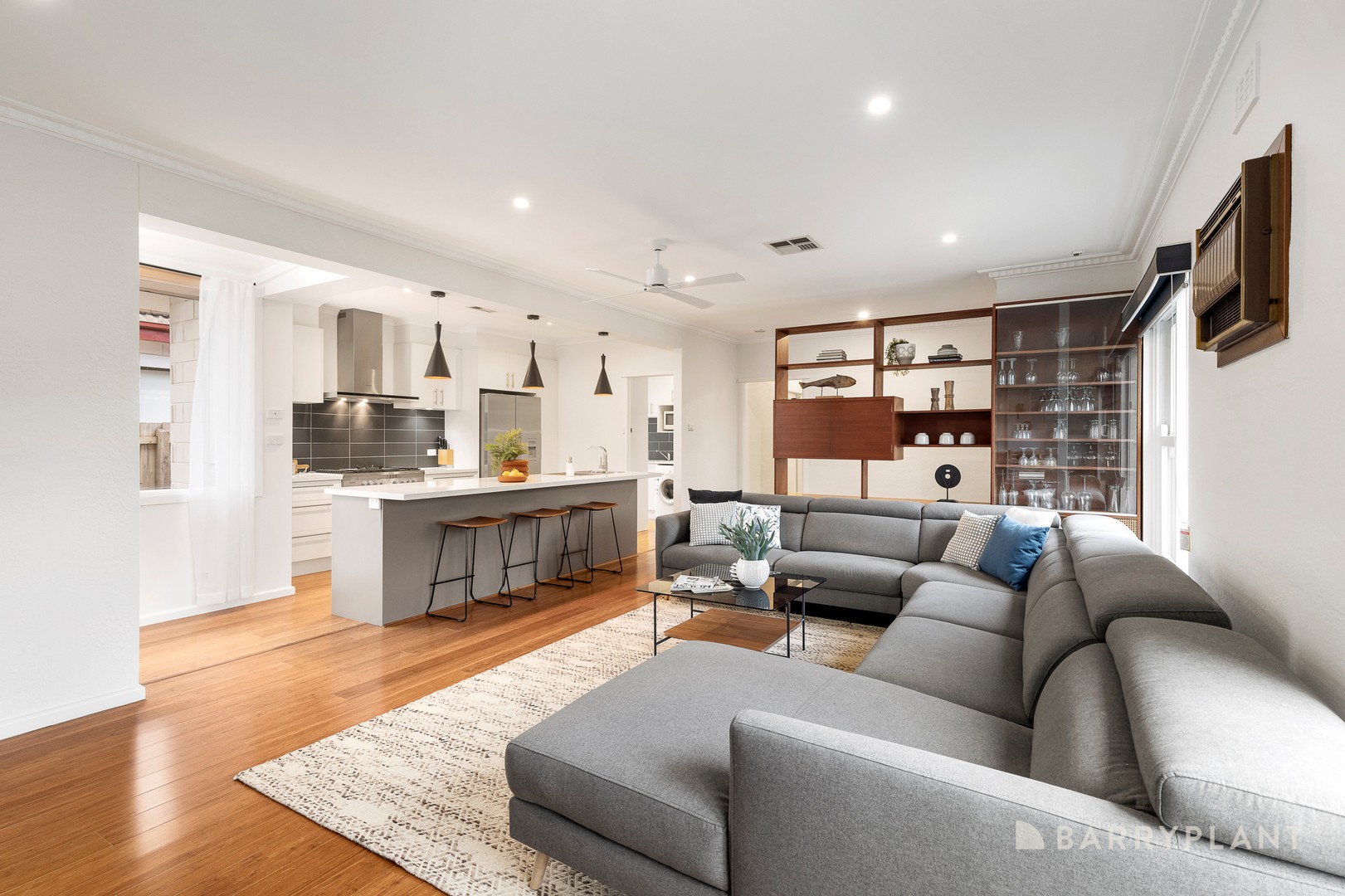 8 Fiddes Street, Moorabbin, VIC 3189, Moorabbin - Thumbnail 3