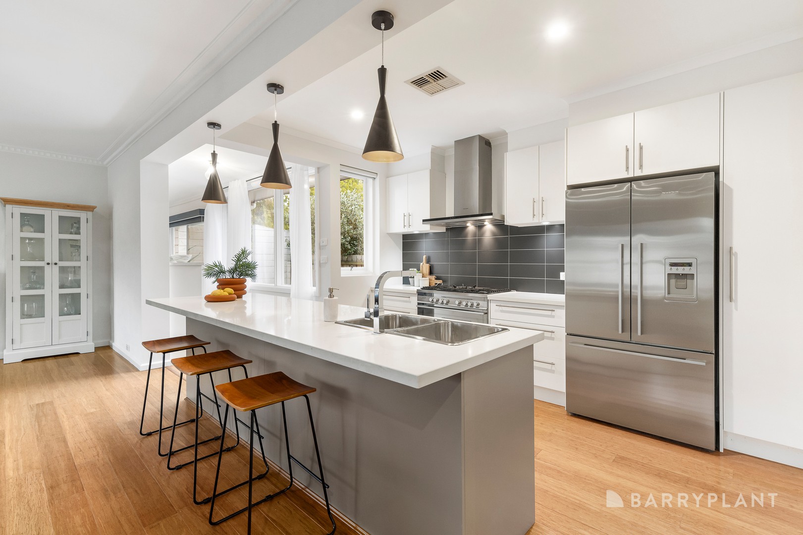 8 Fiddes Street, Moorabbin, VIC 3189, Moorabbin - Thumbnail 4