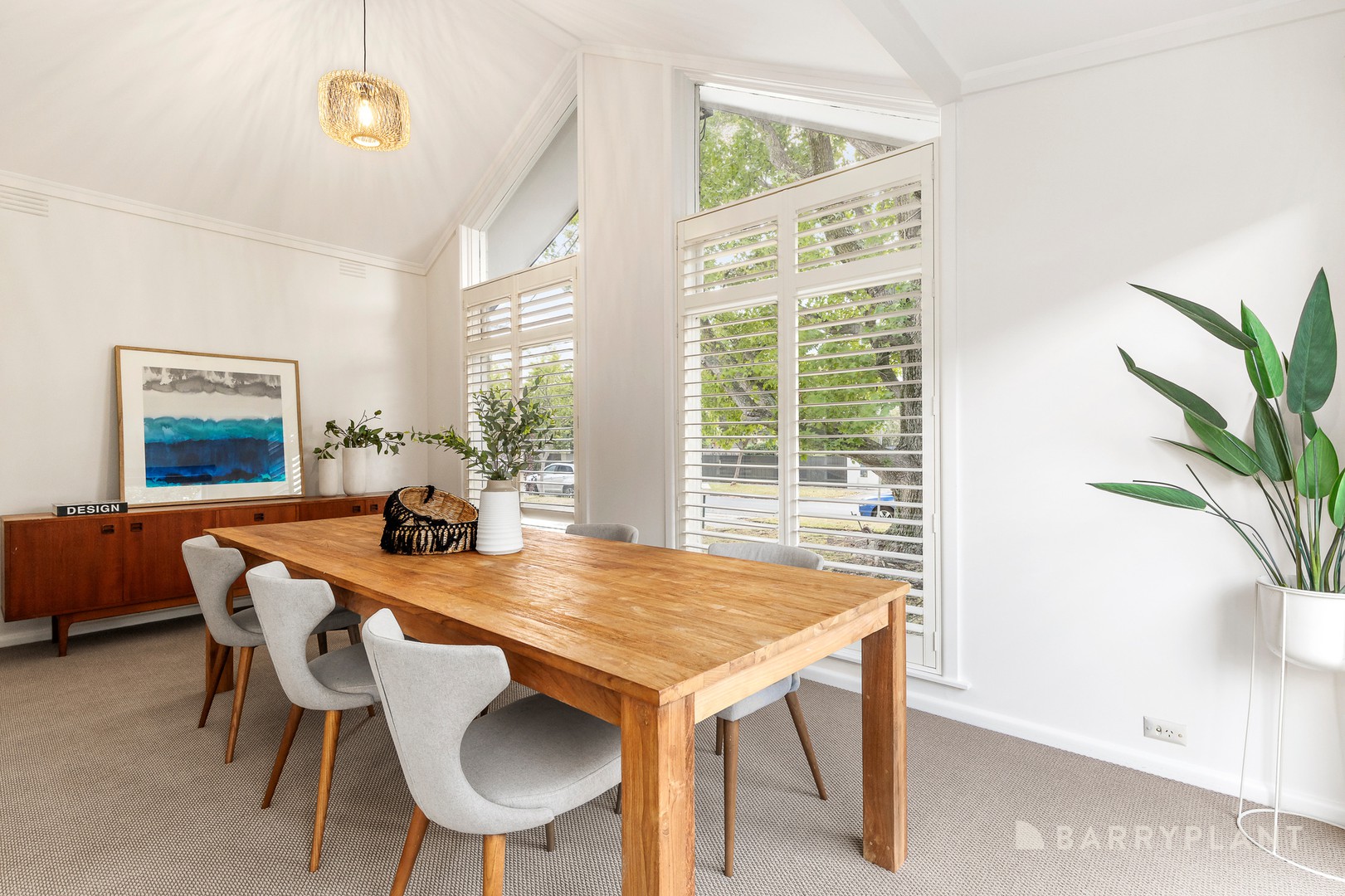 8 Fiddes Street, Moorabbin, VIC 3189, Moorabbin - Thumbnail 5