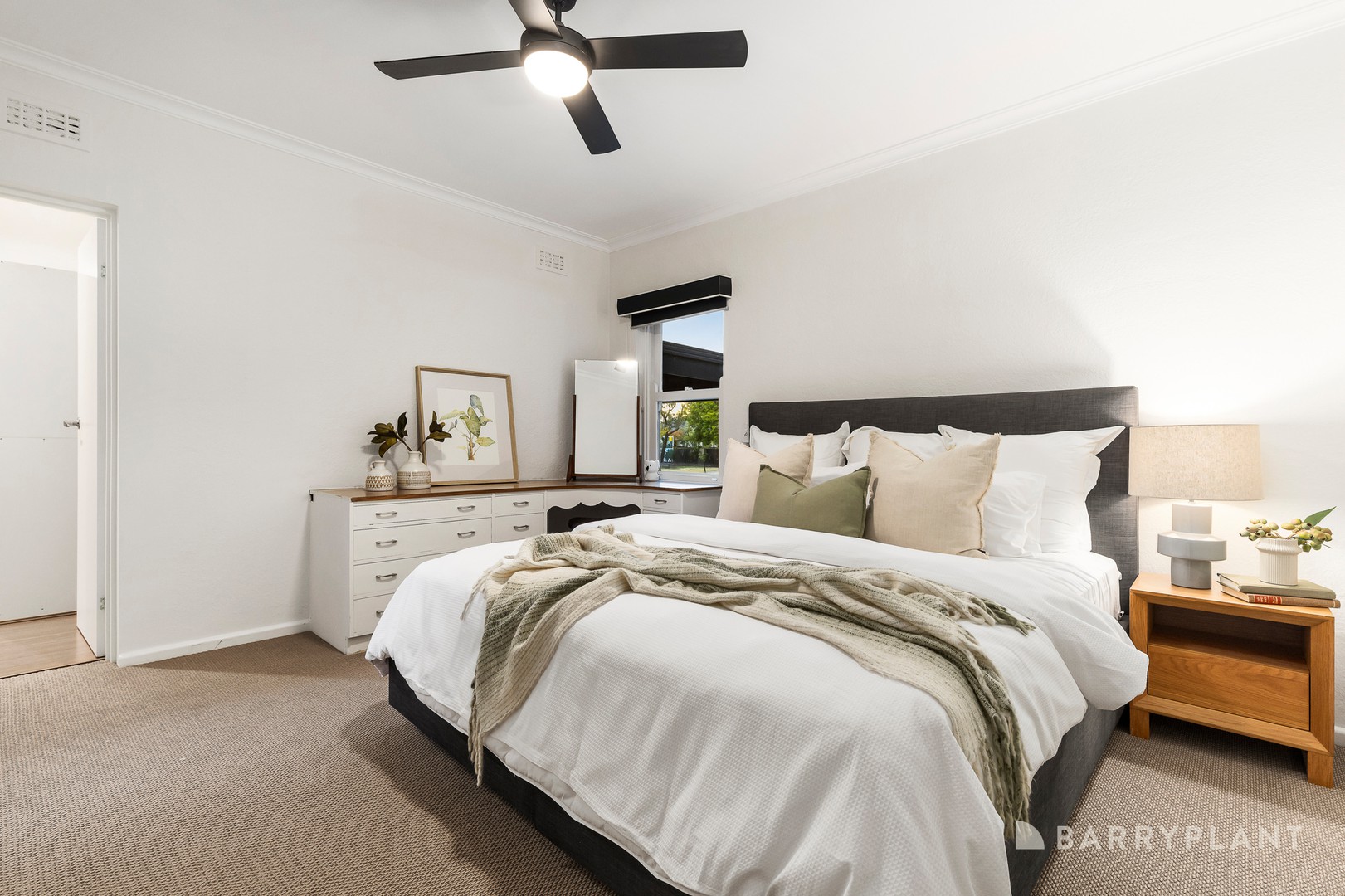 8 Fiddes Street, Moorabbin, VIC 3189, Moorabbin - Thumbnail 6