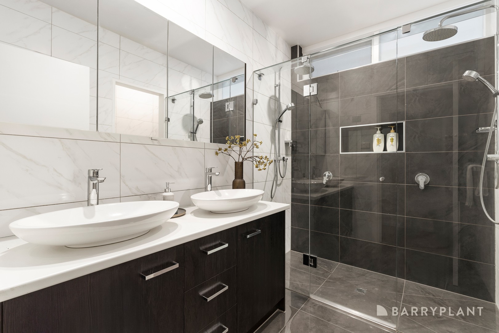 8 Fiddes Street, Moorabbin, VIC 3189, Moorabbin - Thumbnail 7
