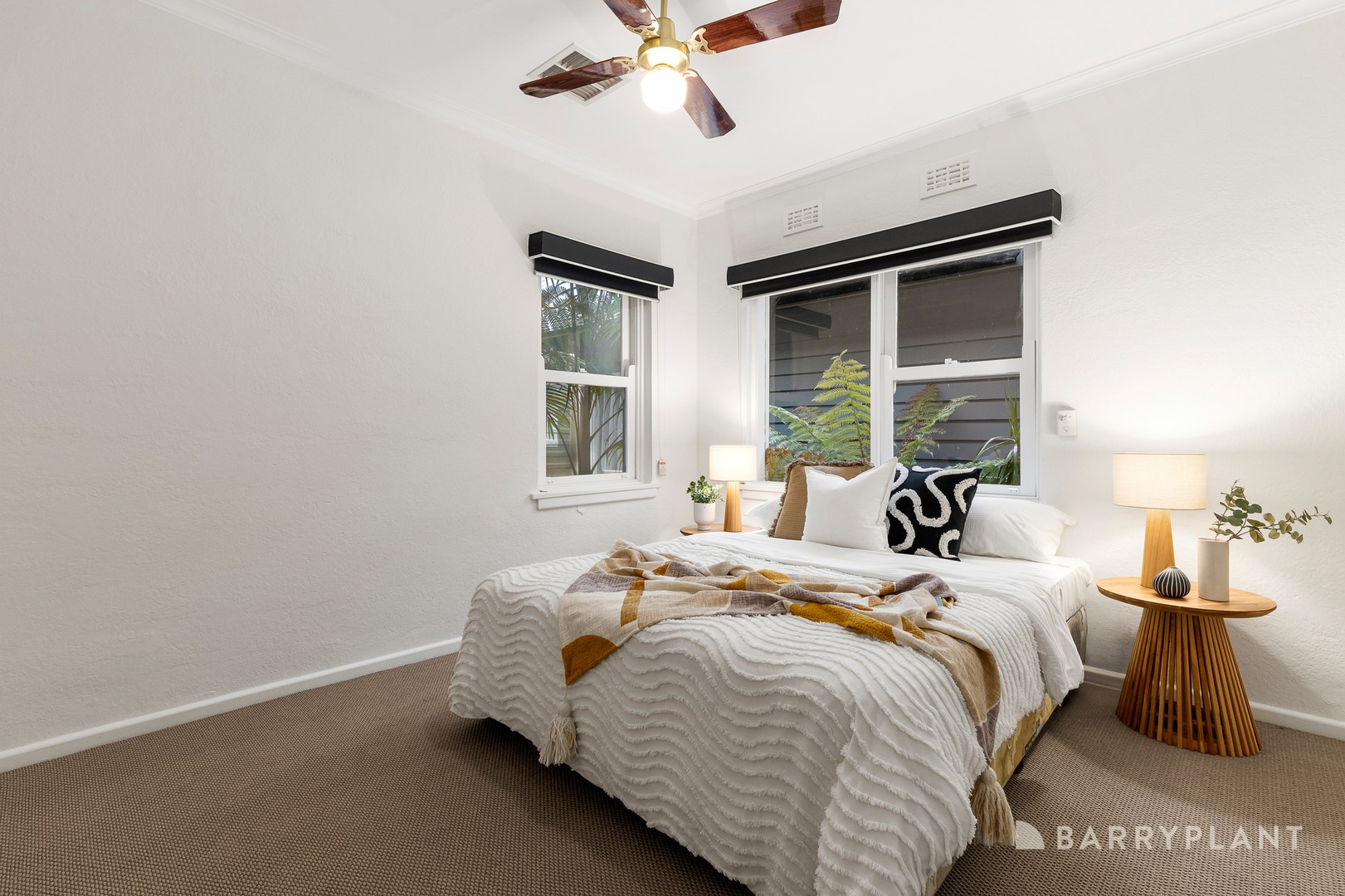 8 Fiddes Street, Moorabbin, VIC 3189, Moorabbin - Thumbnail 8