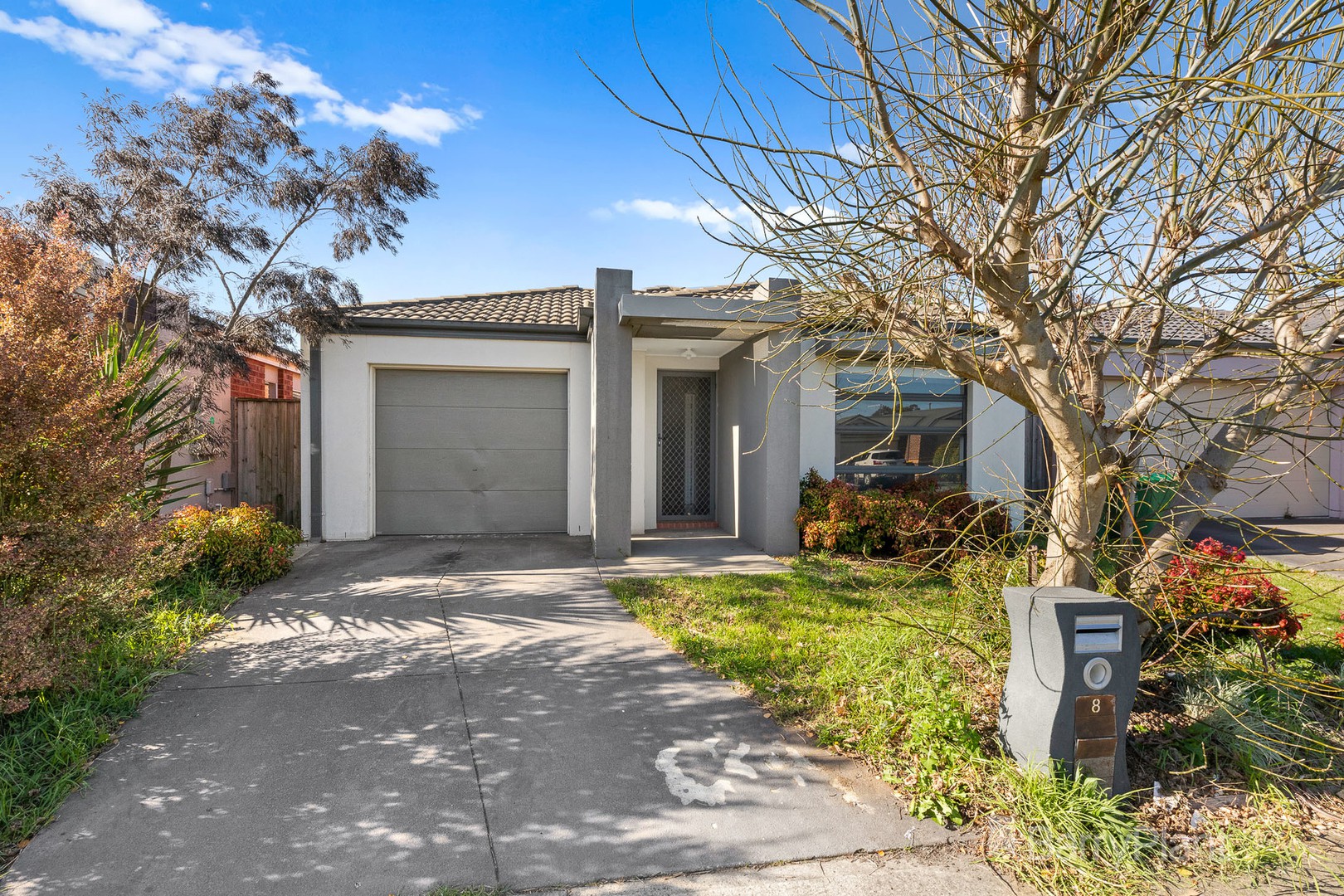 8 Field Street, Pakenham, VIC 3810, Pakenham - Thumbnail 3