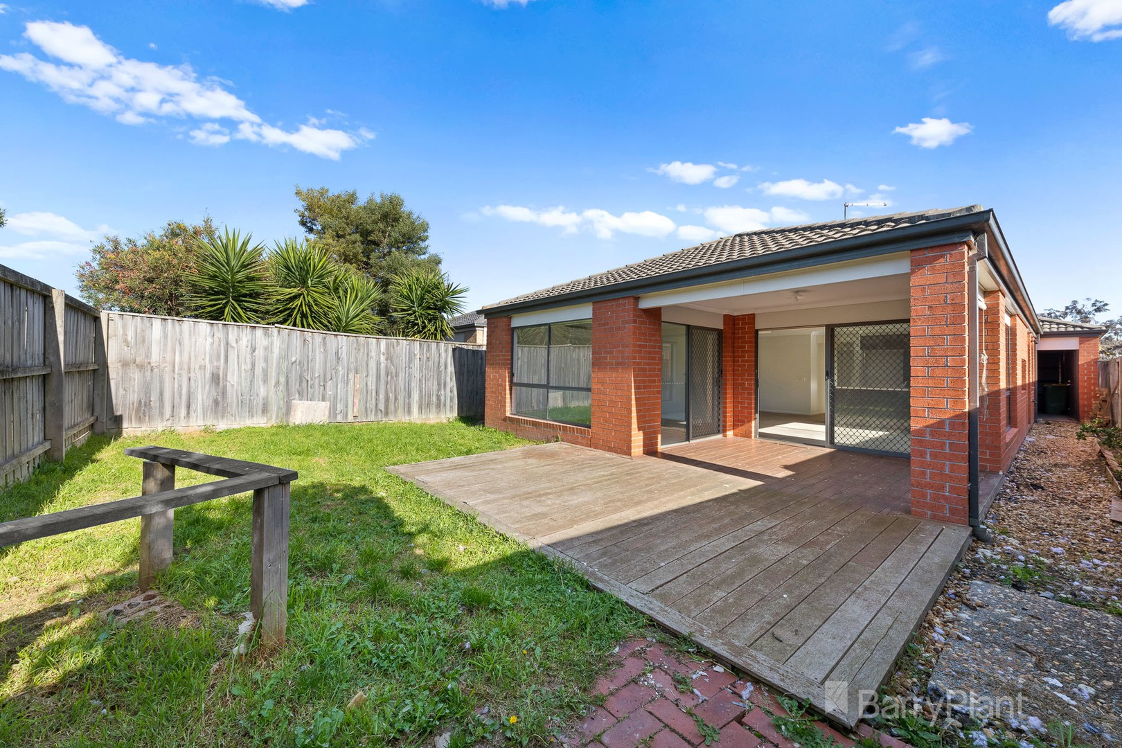 8 Field Street, Pakenham, VIC 3810, Pakenham - Thumbnail 2