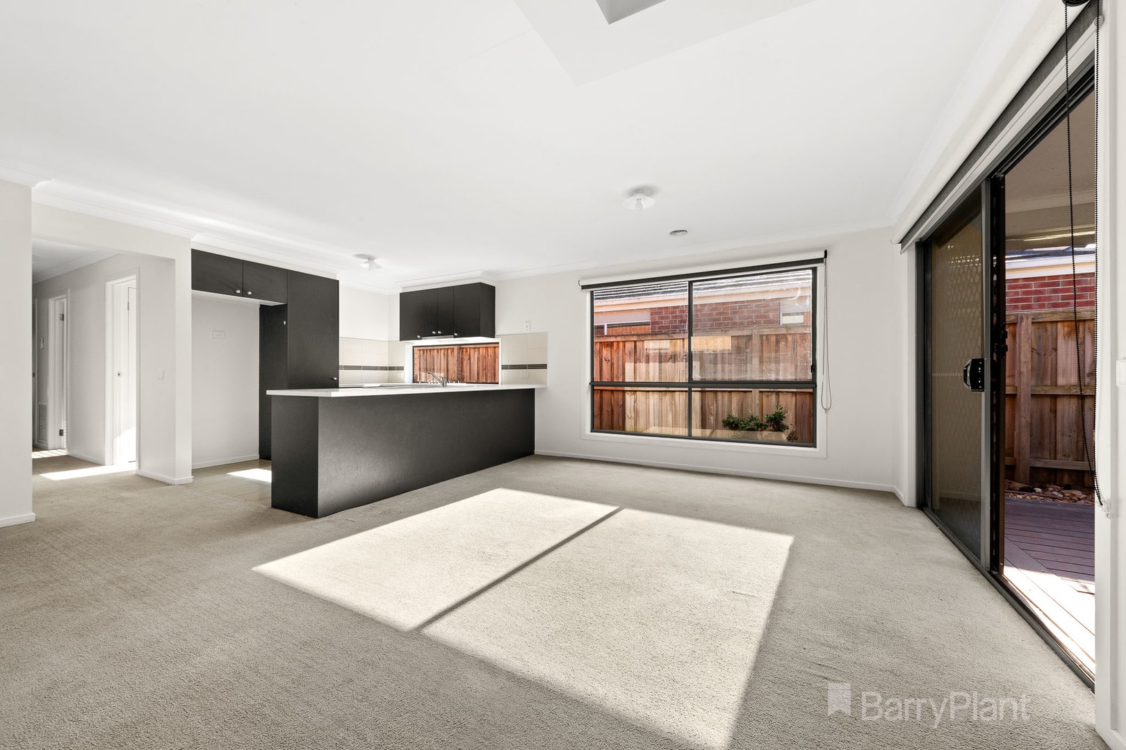 8 Field Street, Pakenham, VIC 3810, Pakenham - Thumbnail 5