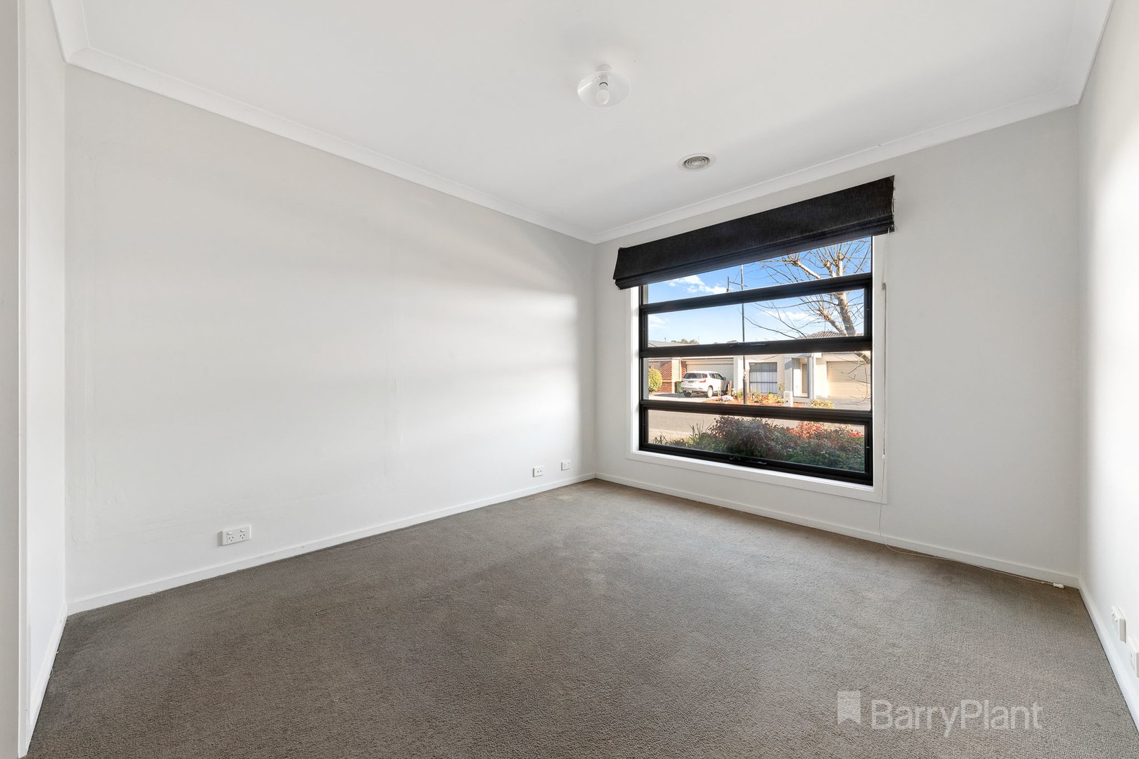 8 Field Street, Pakenham, VIC 3810, Pakenham - Thumbnail 6