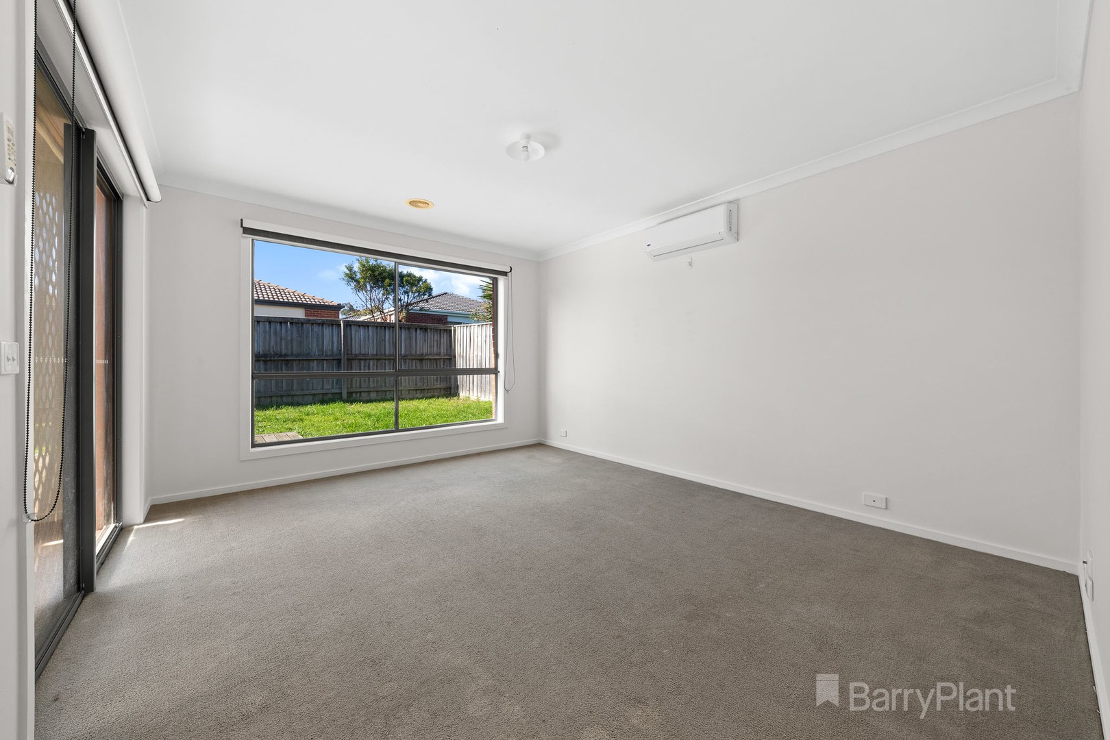 8 Field Street, Pakenham, VIC 3810, Pakenham - Thumbnail 8