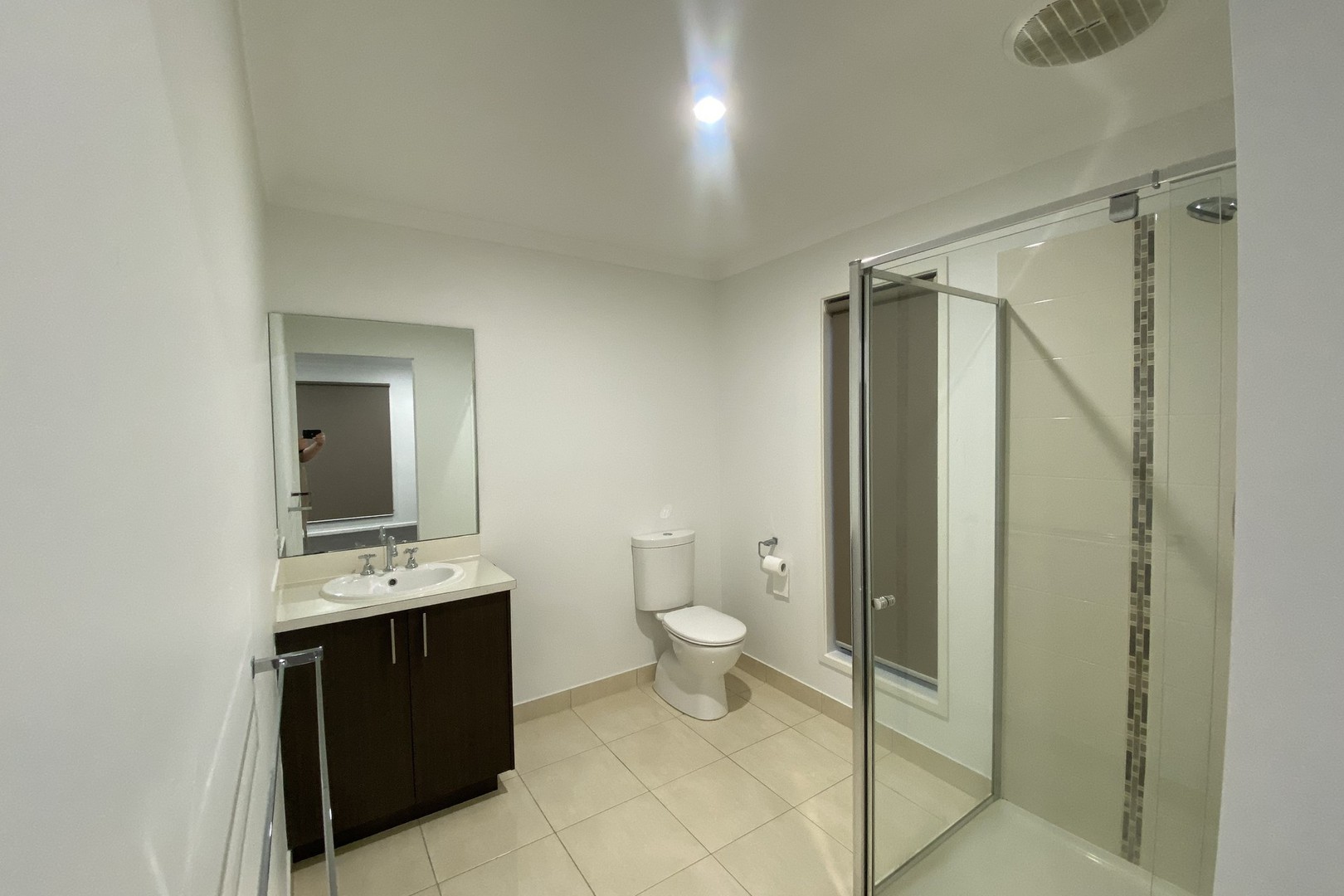 8 Filin Drive, Epping, VIC 3076, Epping - Thumbnail 7