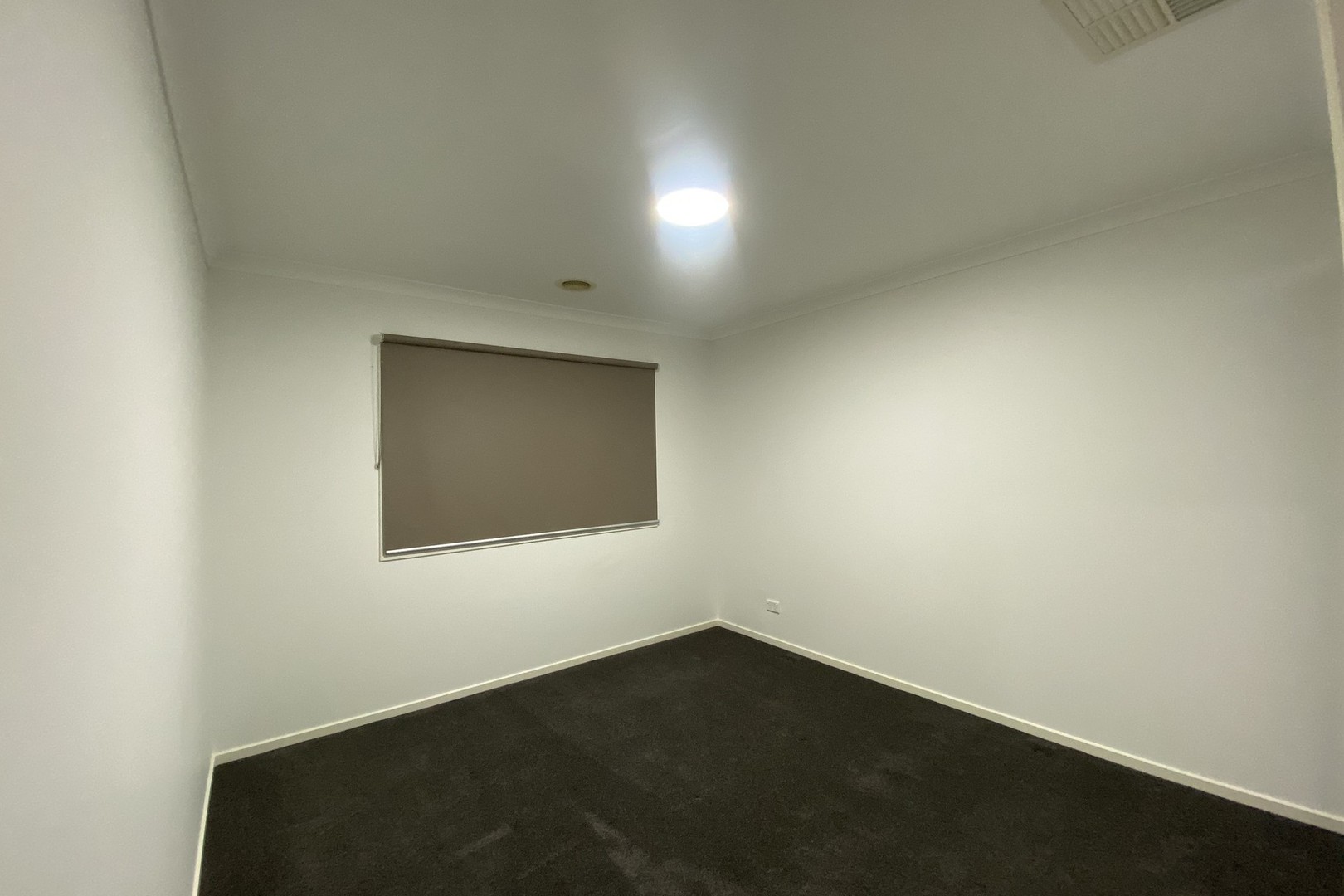 8 Filin Drive, Epping, VIC 3076, Epping - Thumbnail 8