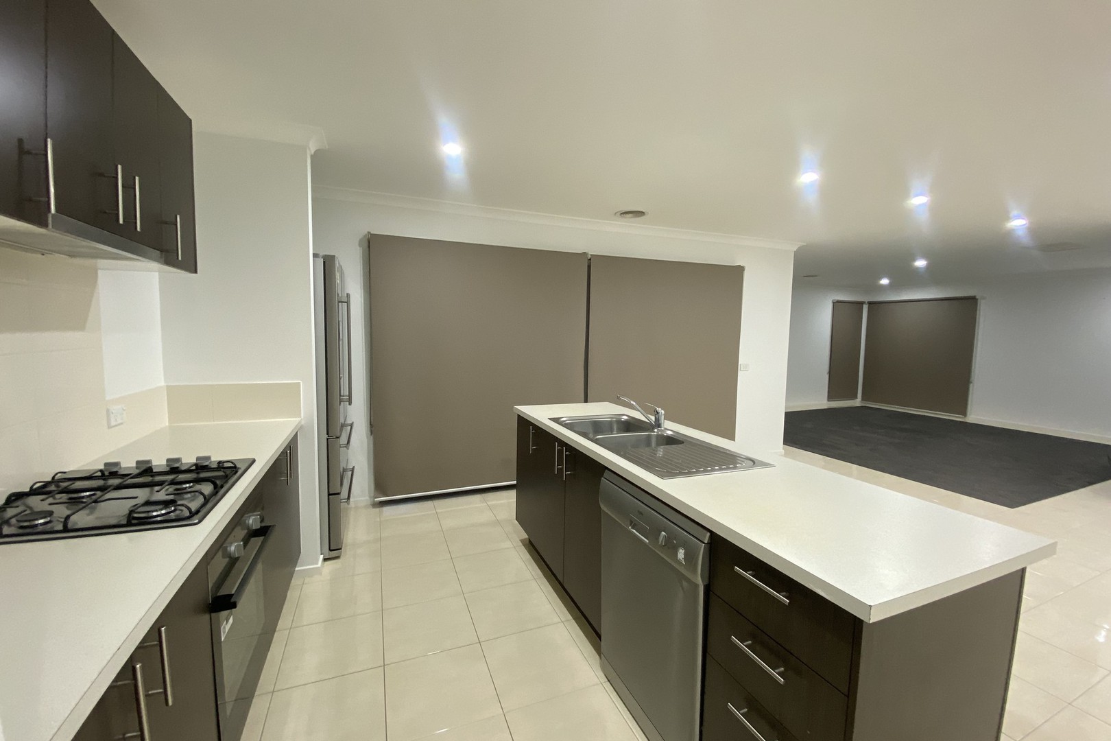 8 Filin Drive, Epping, VIC 3076, Epping - Thumbnail 2