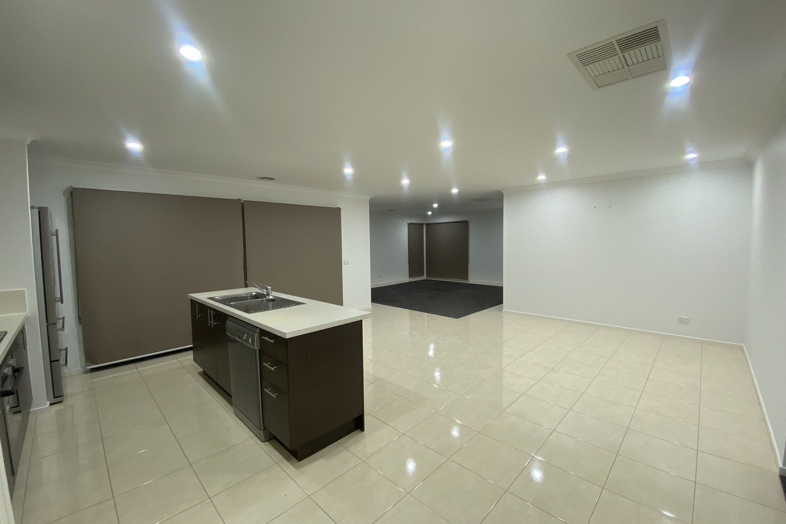 8 Filin Drive, Epping, VIC 3076, Epping - Thumbnail 3