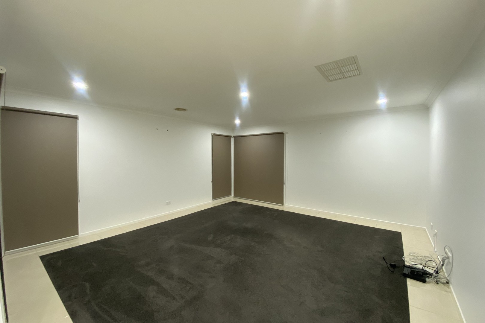 8 Filin Drive, Epping, VIC 3076, Epping - Thumbnail 4