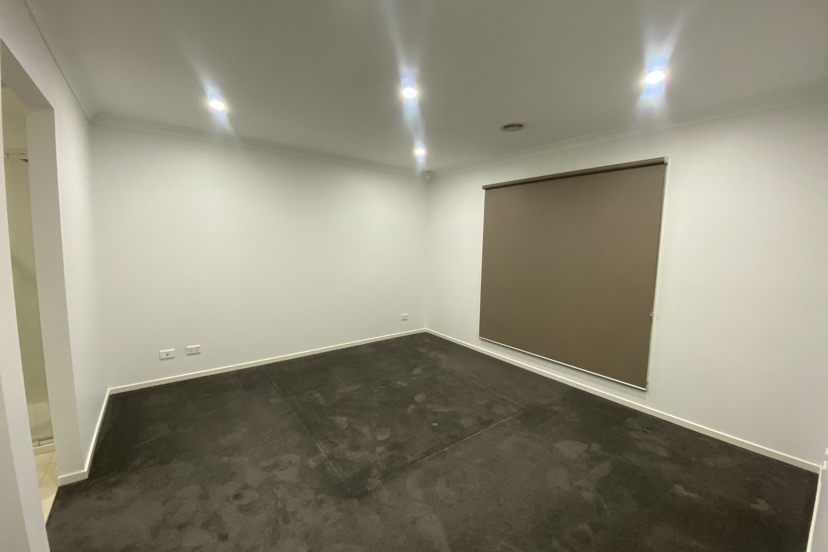 8 Filin Drive, Epping, VIC 3076, Epping - Thumbnail 5