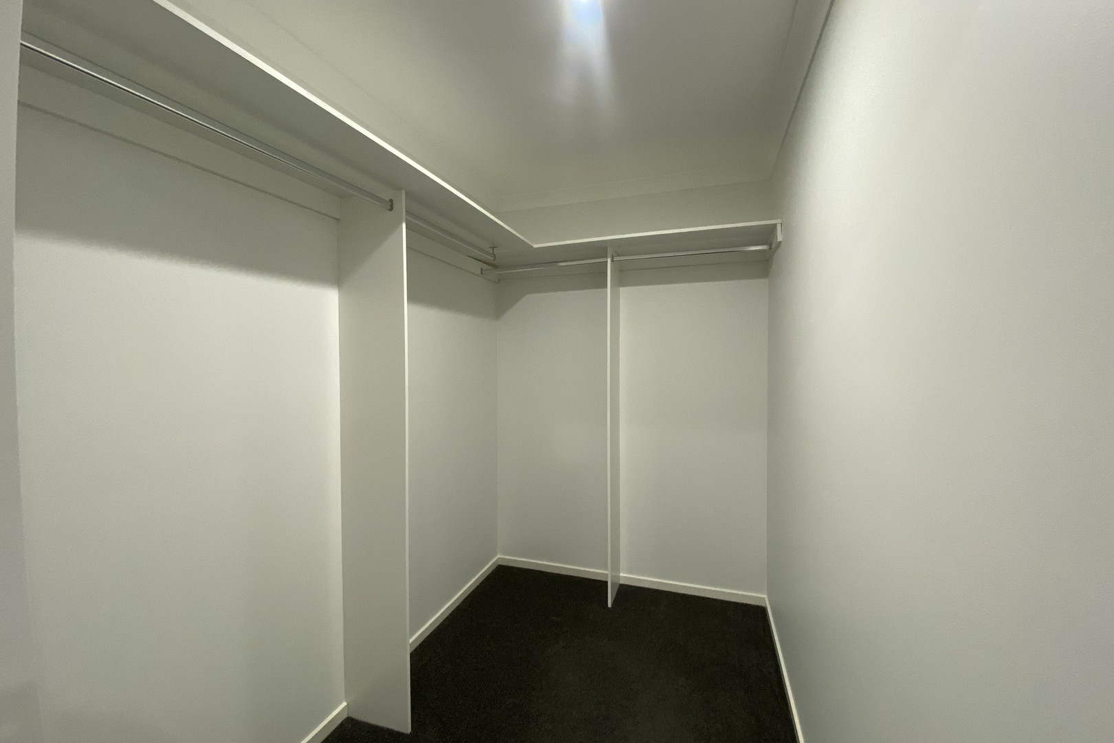8 Filin Drive, Epping, VIC 3076, Epping - Thumbnail 6