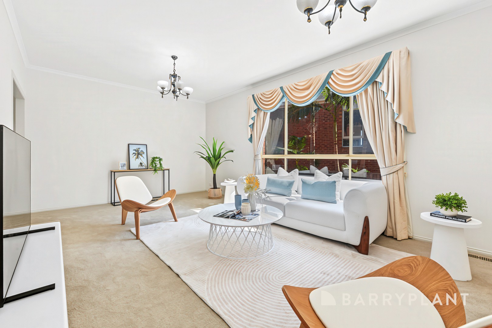 8 Finsbury Close, Rowville, VIC 3178 - Thumbnail 2 - 22/09/2026