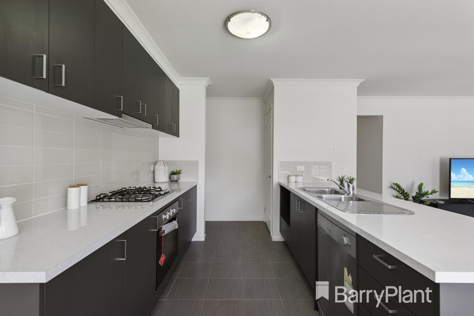 8 Fishburn GroveHarkness, VIC 3337, Harkness - Thumbnail 6