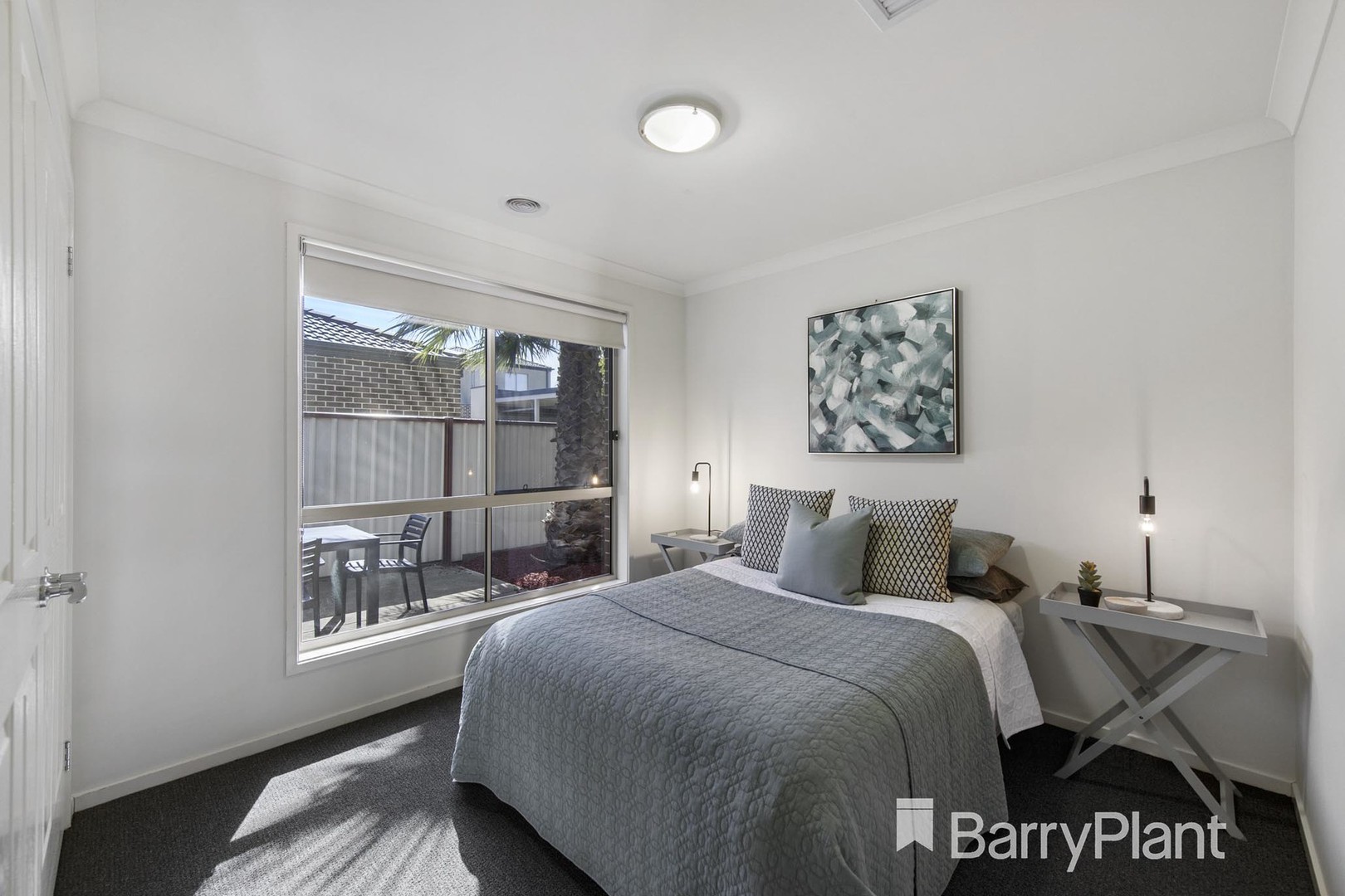 8 Fishburn GroveHarkness, VIC 3337, Harkness - Thumbnail 4