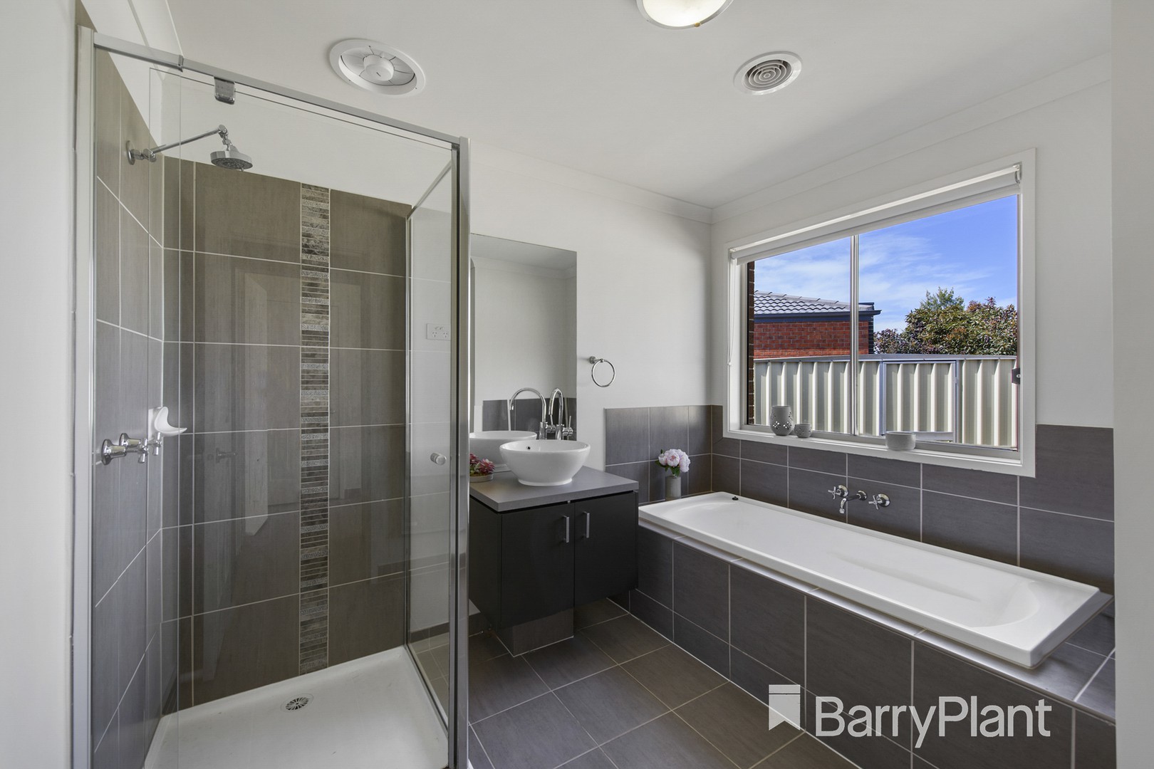 8 Fishburn GroveHarkness, VIC 3337, Harkness - Thumbnail 5