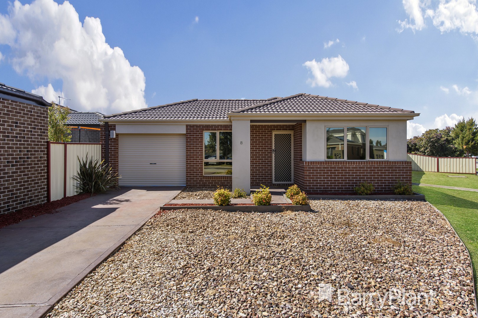 8 Fishburn GroveHarkness, VIC 3337, Harkness - Thumbnail 7