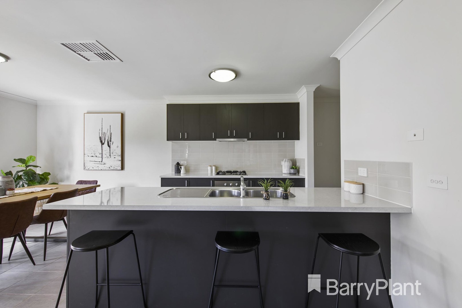 8 Fishburn GroveHarkness, VIC 3337, Harkness - Thumbnail 8