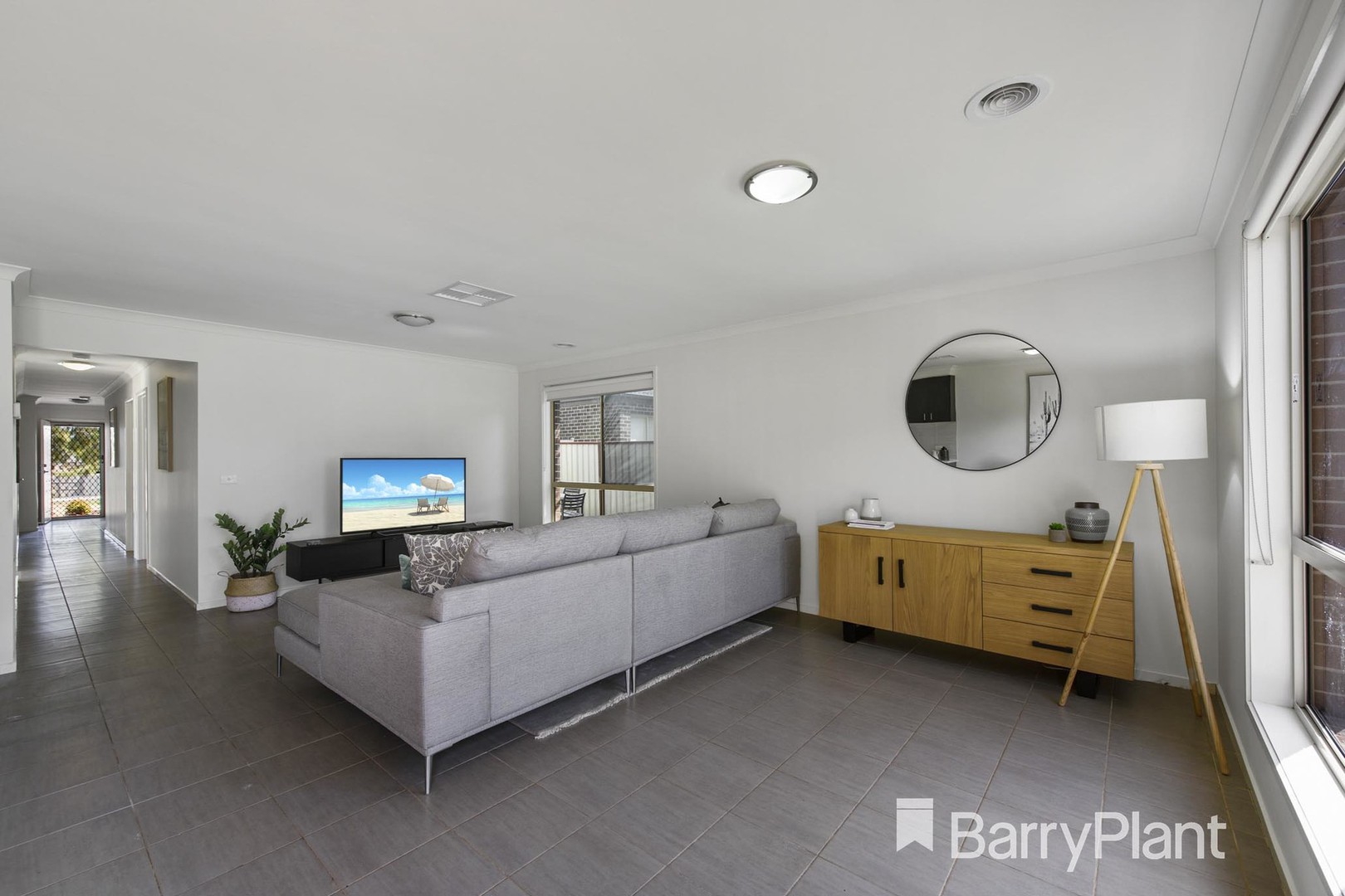 8 Fishburn GroveHarkness, VIC 3337, Harkness - Thumbnail 2