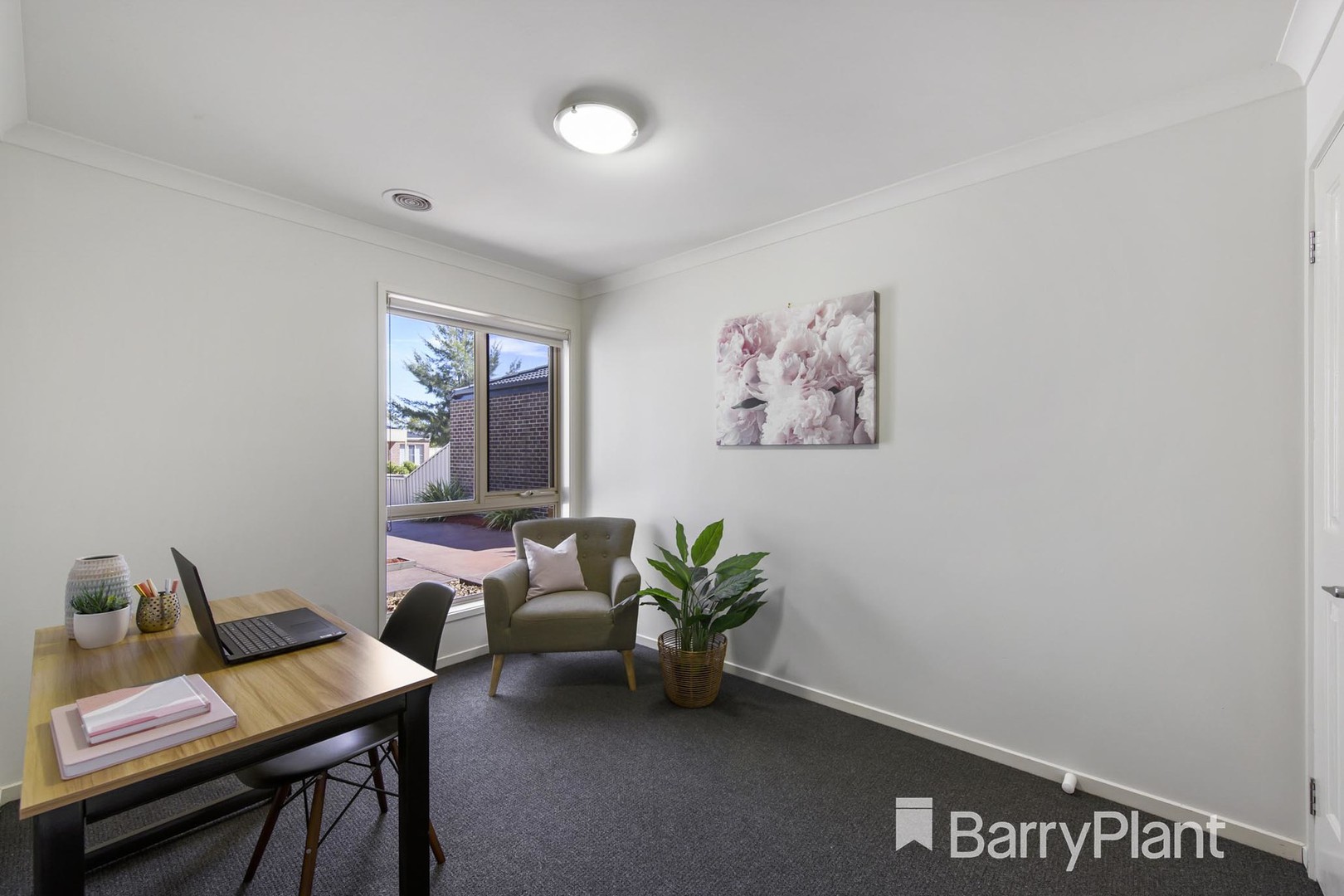 8 Fishburn GroveHarkness, VIC 3337, Harkness - Thumbnail 3