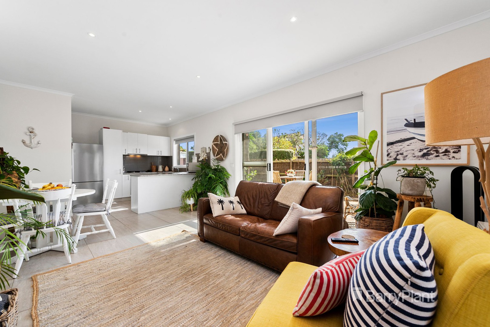 8 Fishermans Way, Mornington, VIC 3931, Mornington - Thumbnail 2