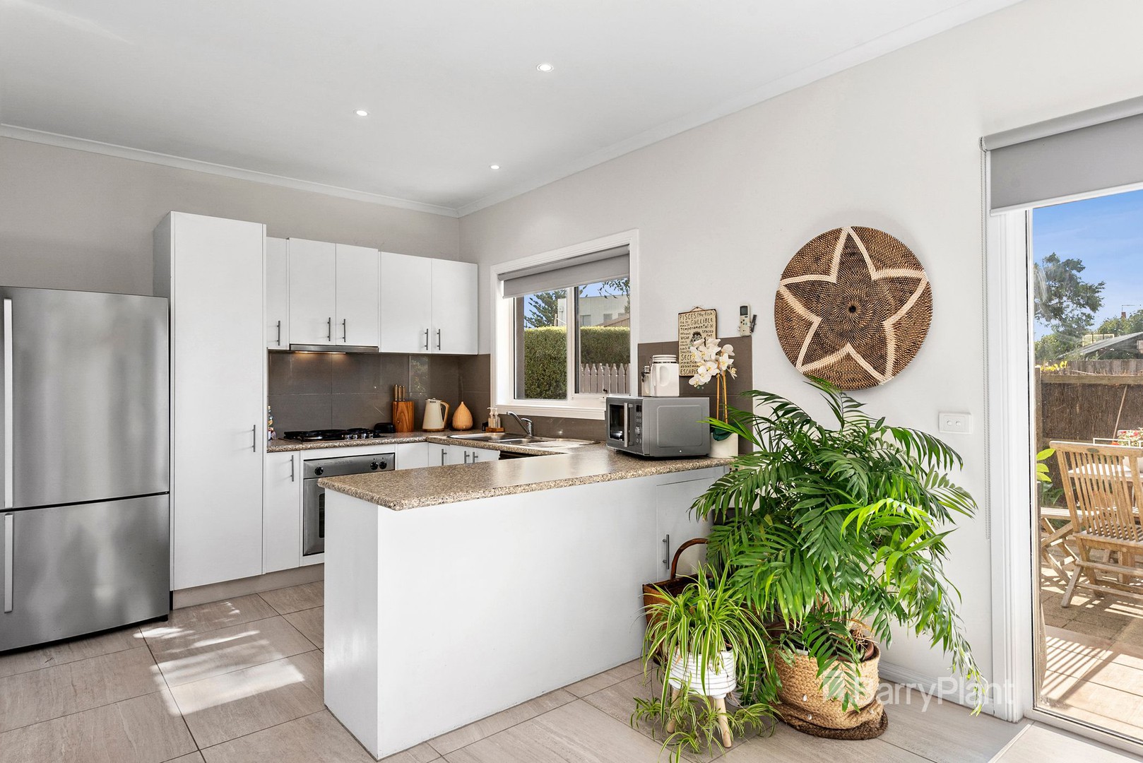 8 Fishermans Way, Mornington, VIC 3931, Mornington - Thumbnail 3