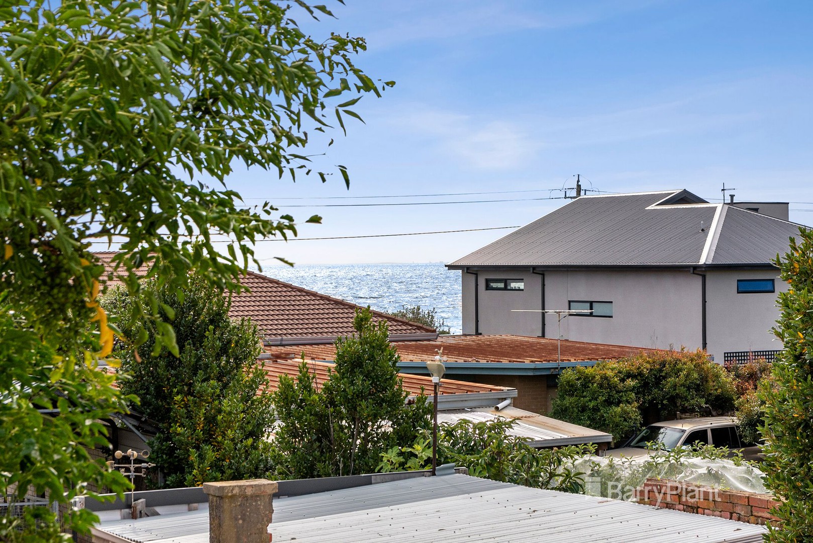 8 Fishermans Way, Mornington, VIC 3931, Mornington - Thumbnail 4