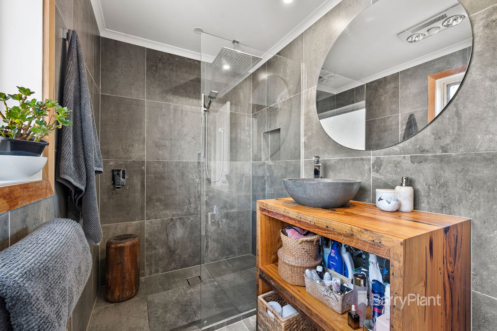 8 Fishermans Way, Mornington, VIC 3931, Mornington - Thumbnail 5