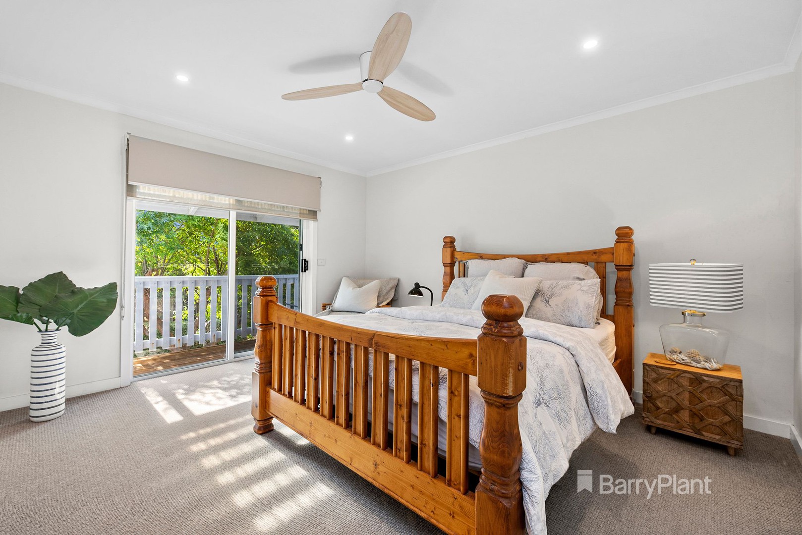 8 Fishermans Way, Mornington, VIC 3931, Mornington - Thumbnail 6