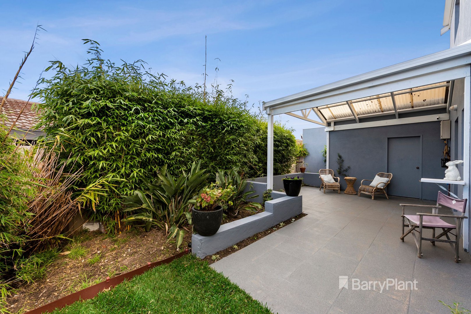 8 Fishermans Way, Mornington, VIC 3931, Mornington - Thumbnail 7