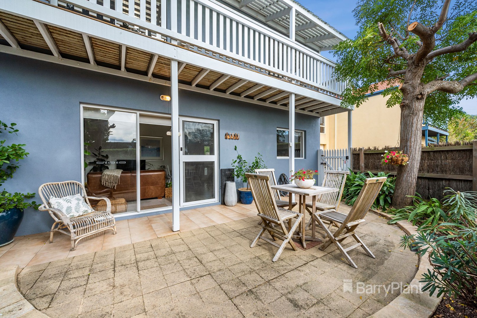 8 Fishermans Way, Mornington, VIC 3931, Mornington - Thumbnail 8