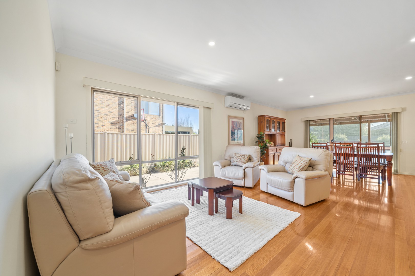 8 Fitzgerald Court, Taylors Lakes, VIC 3038, Taylors Lakes - Thumbnail 3