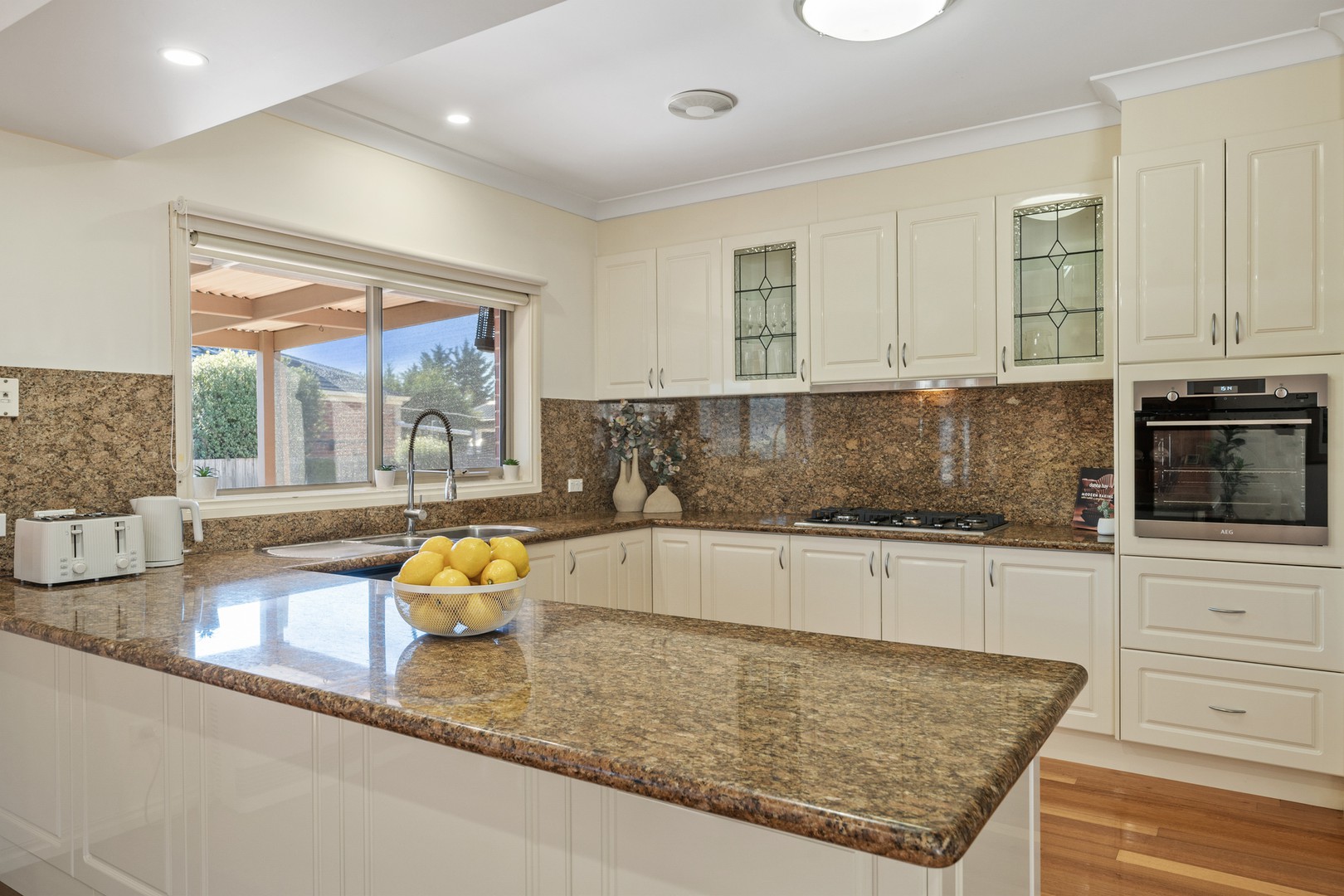 8 Fitzgerald Court, Taylors Lakes, VIC 3038, Taylors Lakes - Thumbnail 6