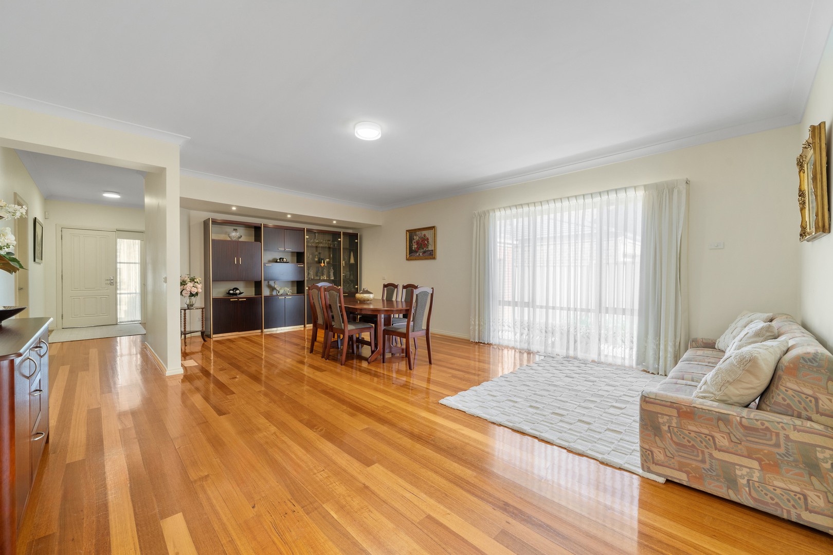 8 Fitzgerald Court, Taylors Lakes, VIC 3038, Taylors Lakes - Thumbnail 8