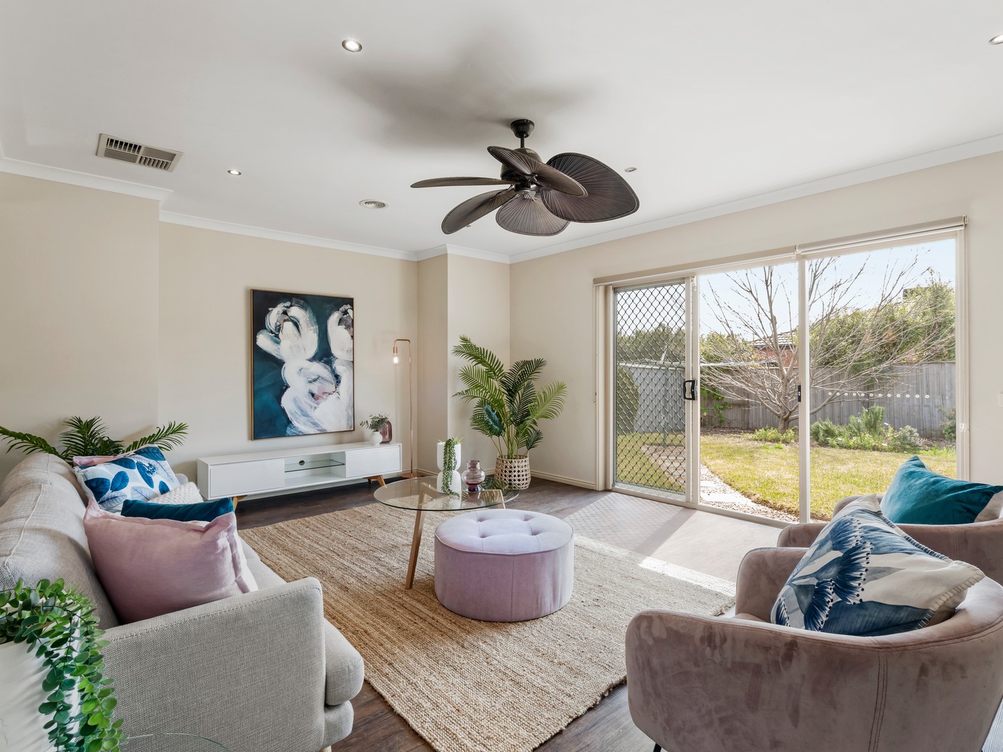 8 Fitzwilliam  DriveDoreen, VIC 3754, Doreen - Thumbnail 5
