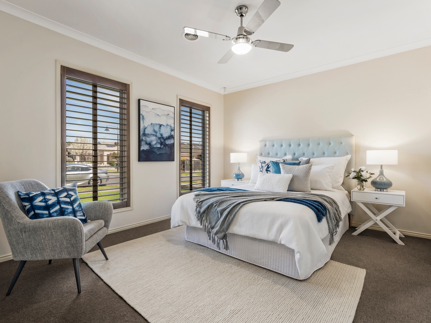 8 Fitzwilliam  DriveDoreen, VIC 3754, Doreen - Thumbnail 6