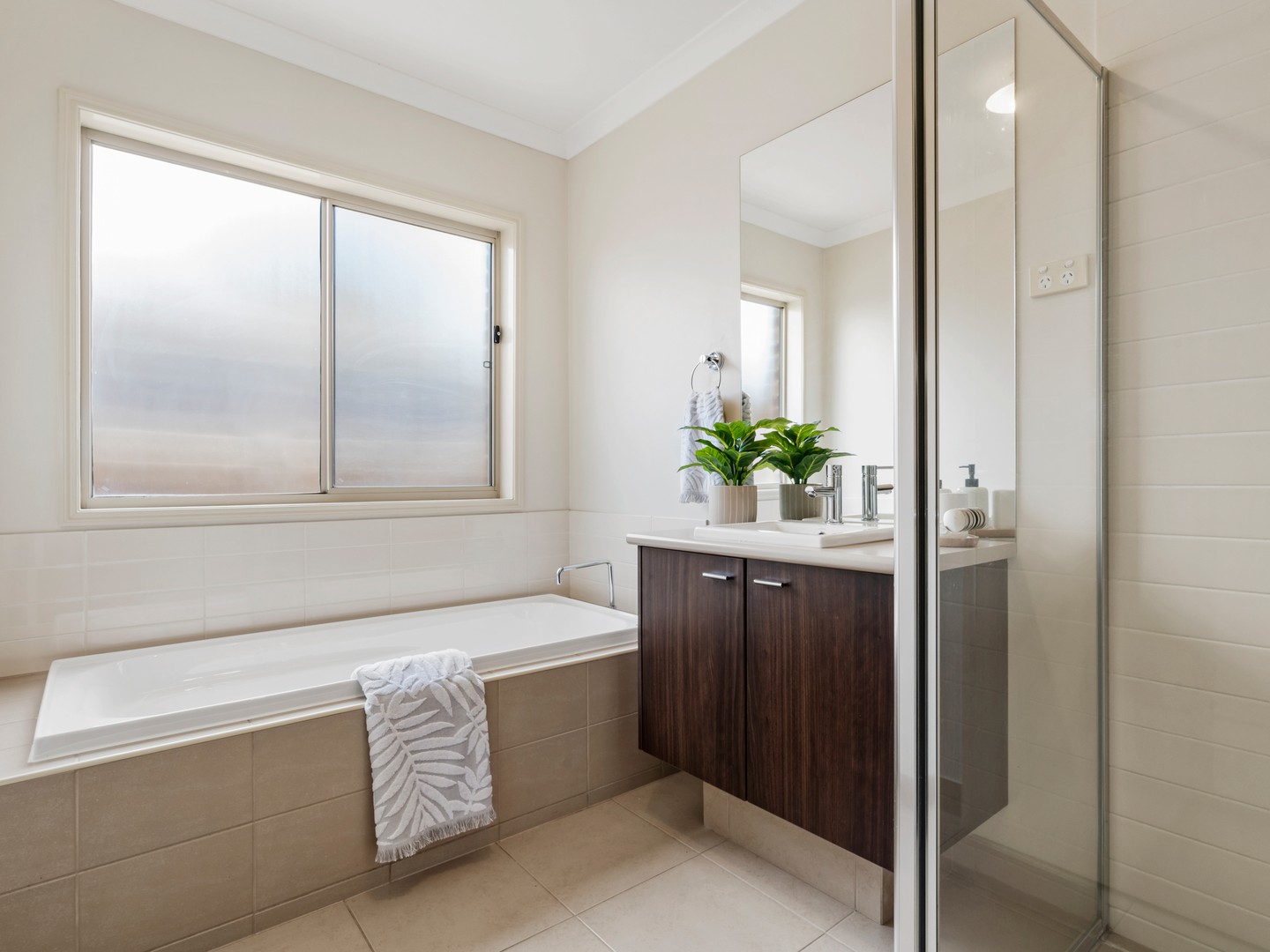 8 Fitzwilliam  DriveDoreen, VIC 3754, Doreen - Thumbnail 7