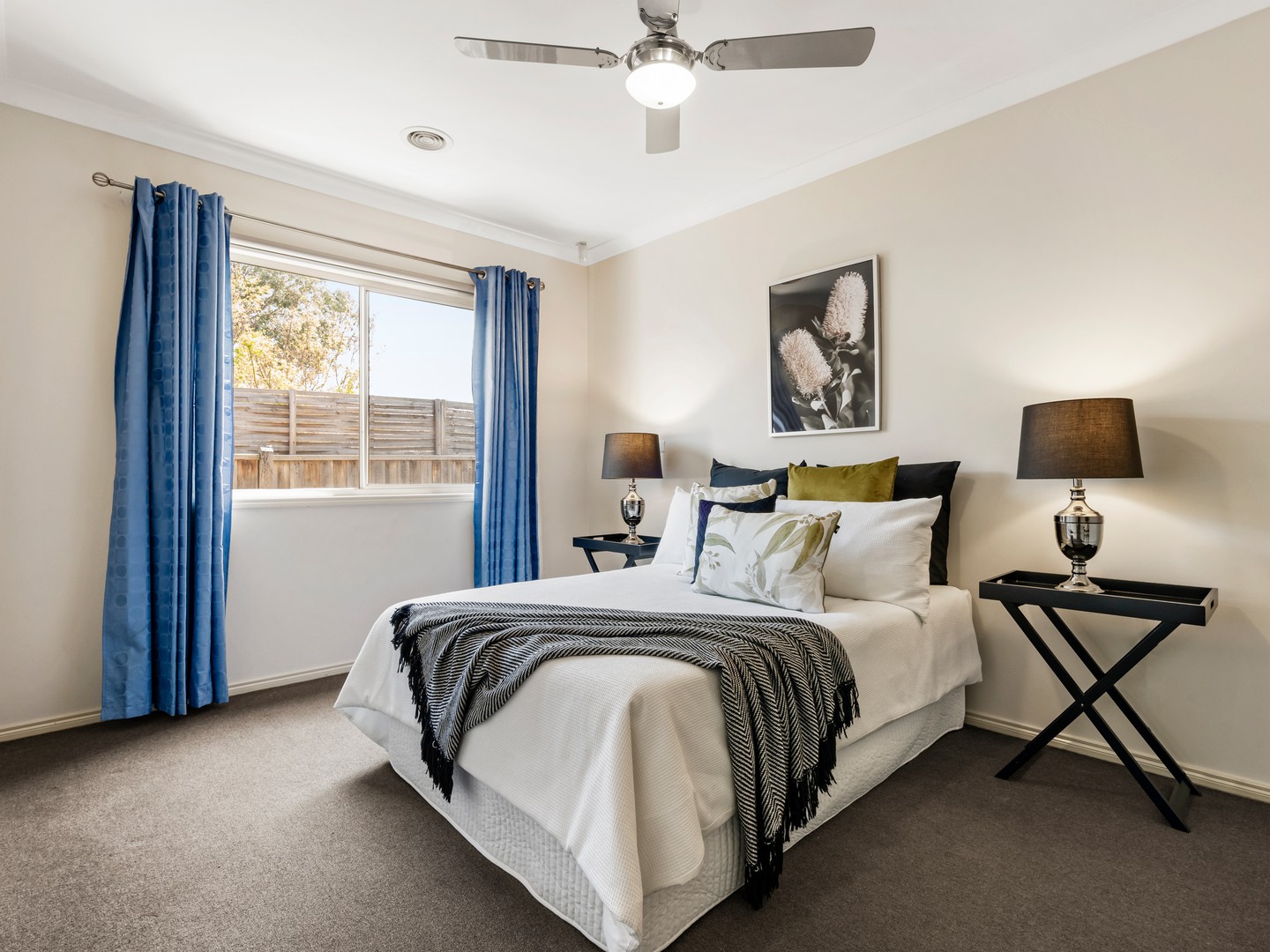 8 Fitzwilliam  DriveDoreen, VIC 3754, Doreen - Thumbnail 8
