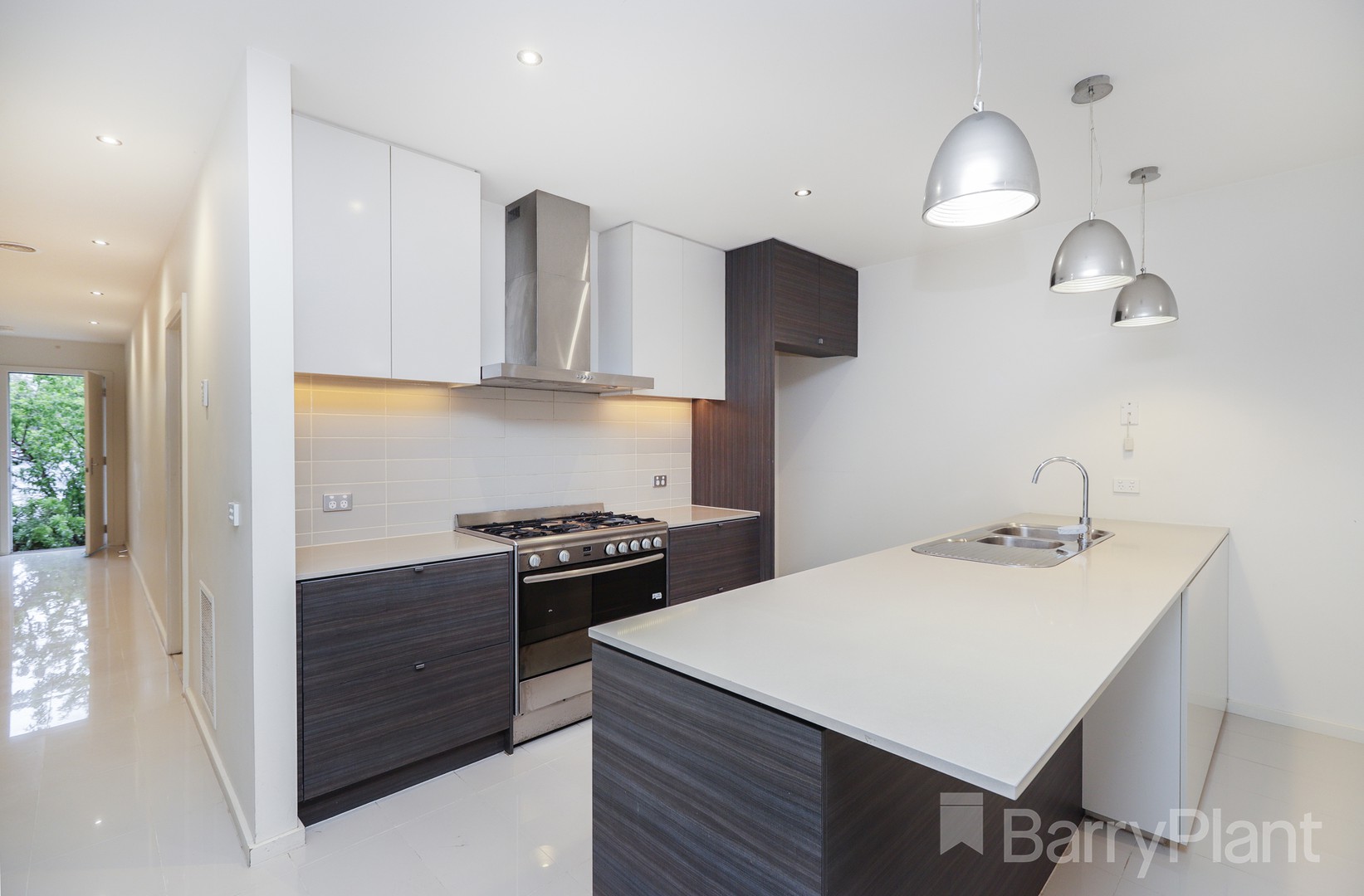 8 Florence Avenue, Sunshine West, VIC 3020, Sunshine West - Thumbnail 4