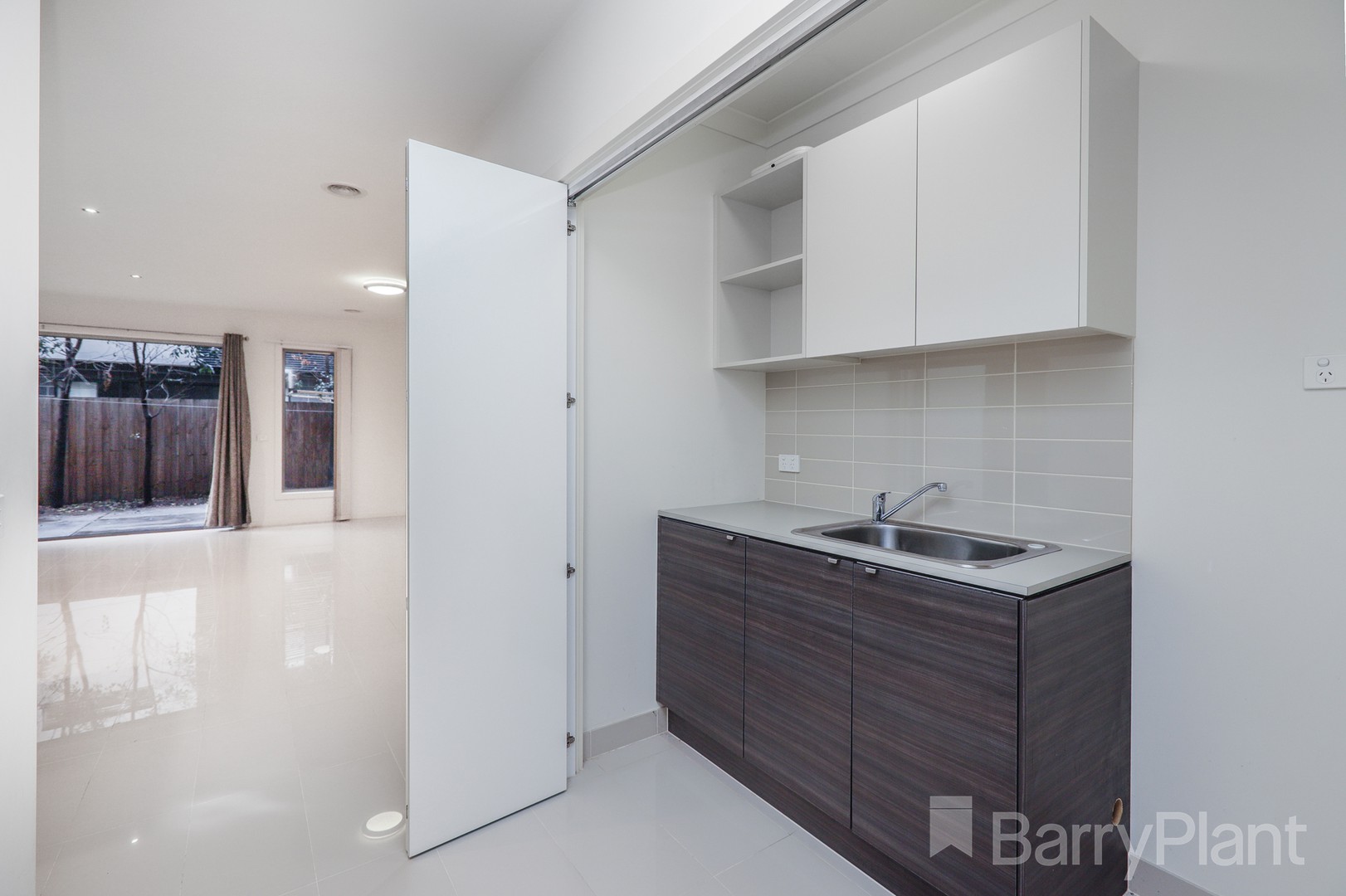 8 Florence Avenue, Sunshine West, VIC 3020, Sunshine West - Thumbnail 5