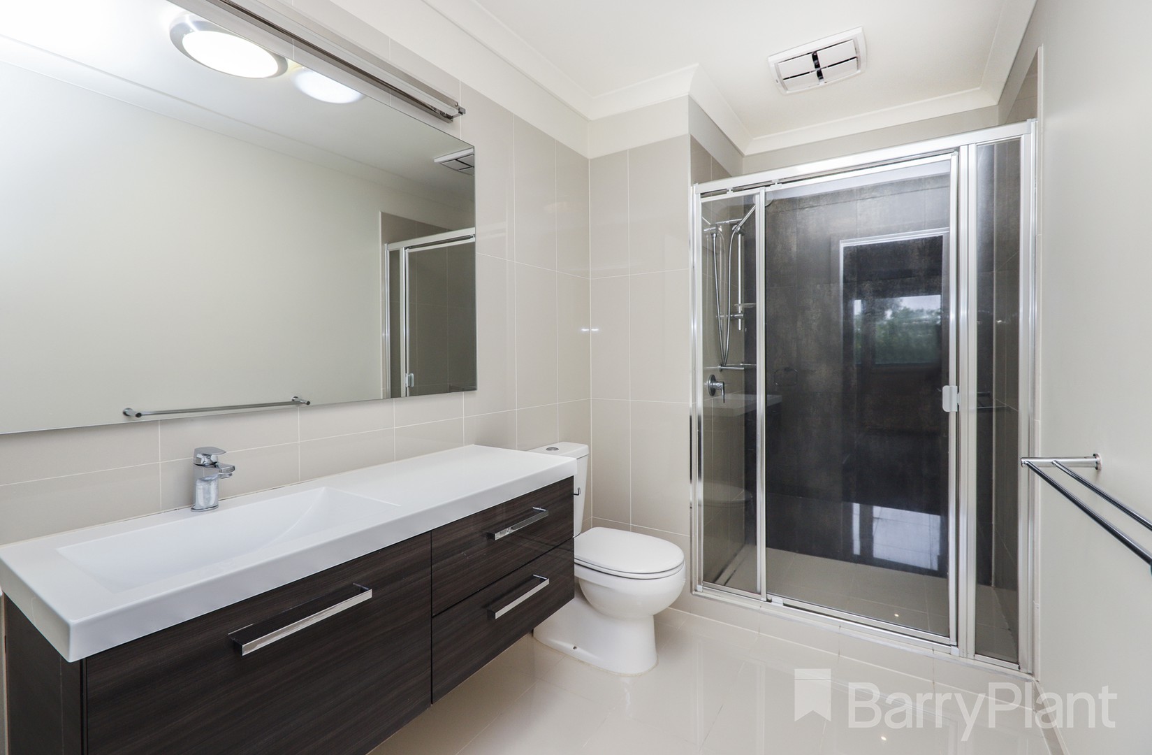 8 Florence Avenue, Sunshine West, VIC 3020, Sunshine West - Thumbnail 7