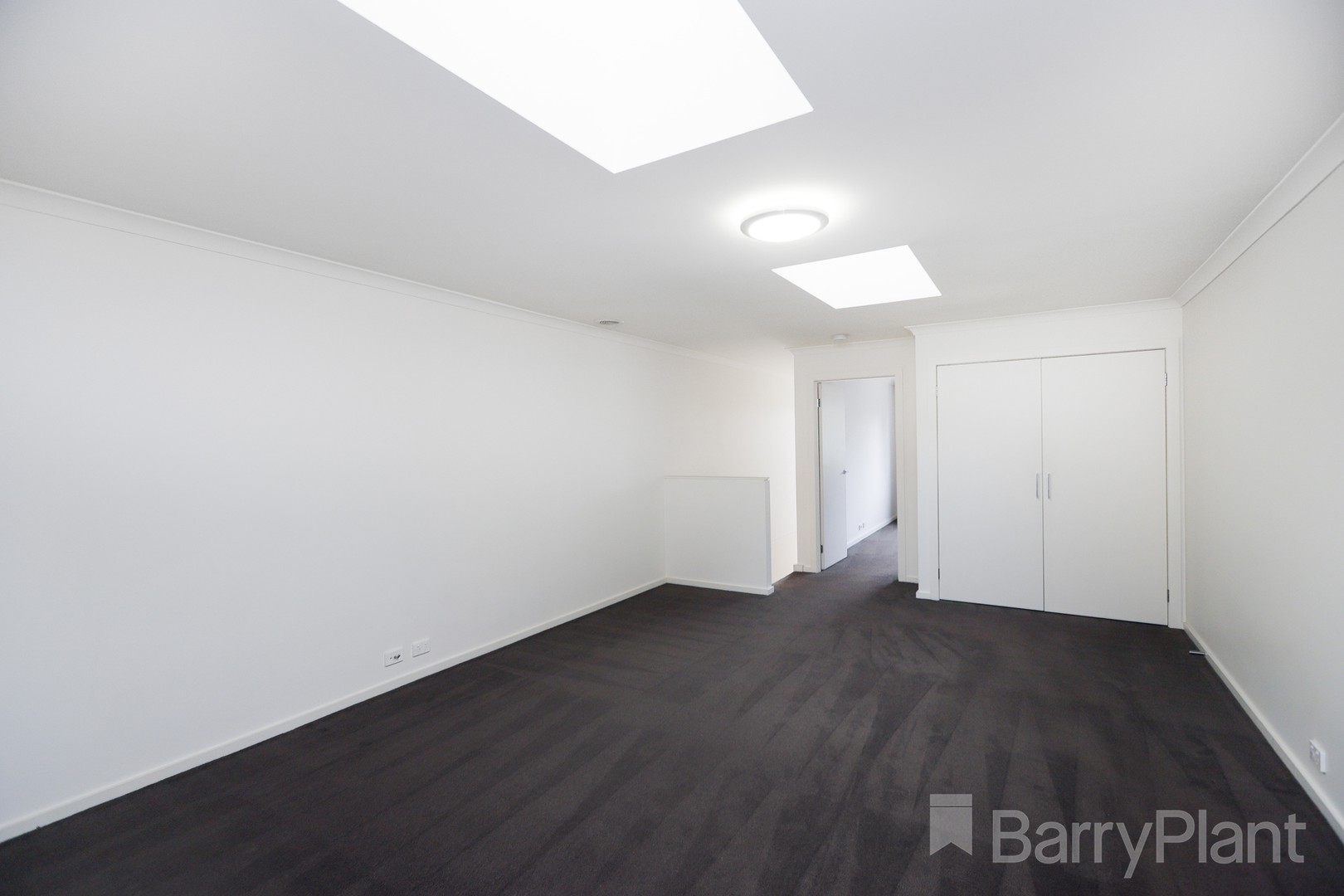 8 Florence Avenue, Sunshine West, VIC 3020, Sunshine West - Thumbnail 8